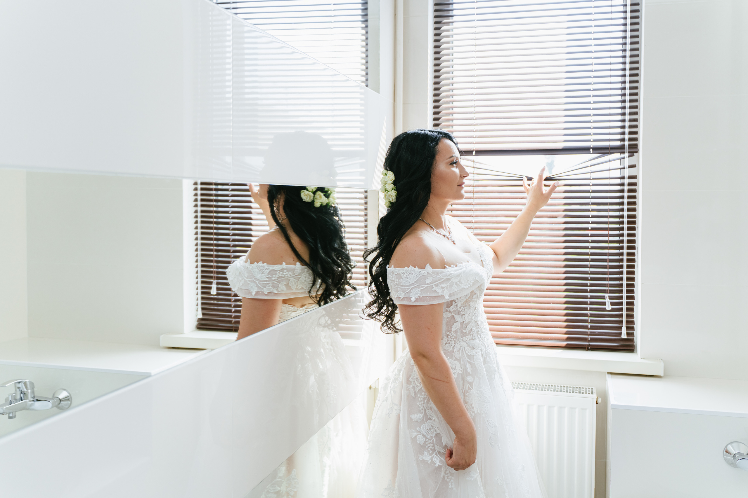 Фотограф калуга цены, фотограф калуга цены свадьба, фотограф на свадьб. Видеограф Алексей Жарков