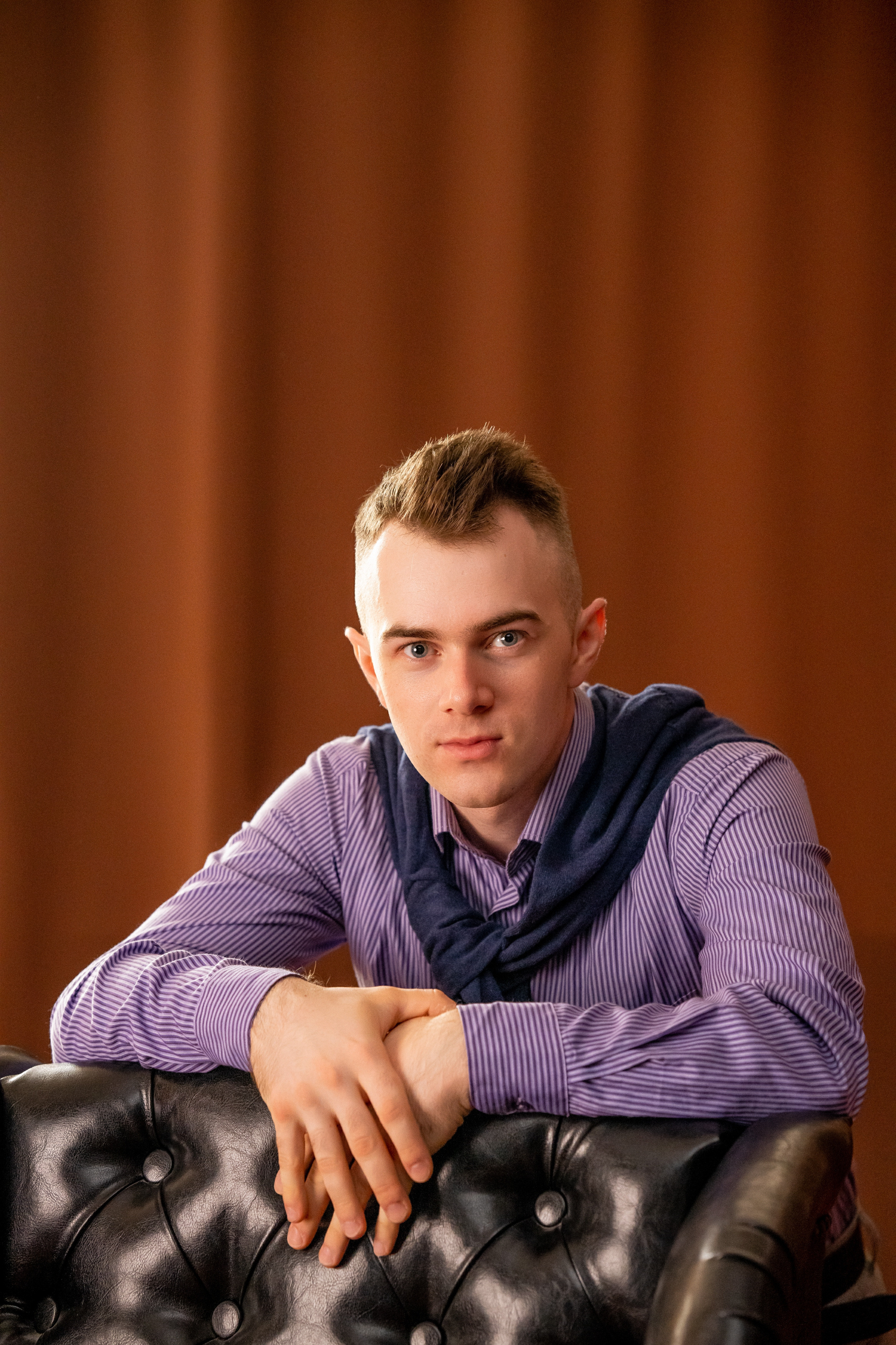 Студийное фото калуга, фотограф калуга, фото в студии калуга, студийна. Видеограф Алексей Жарков