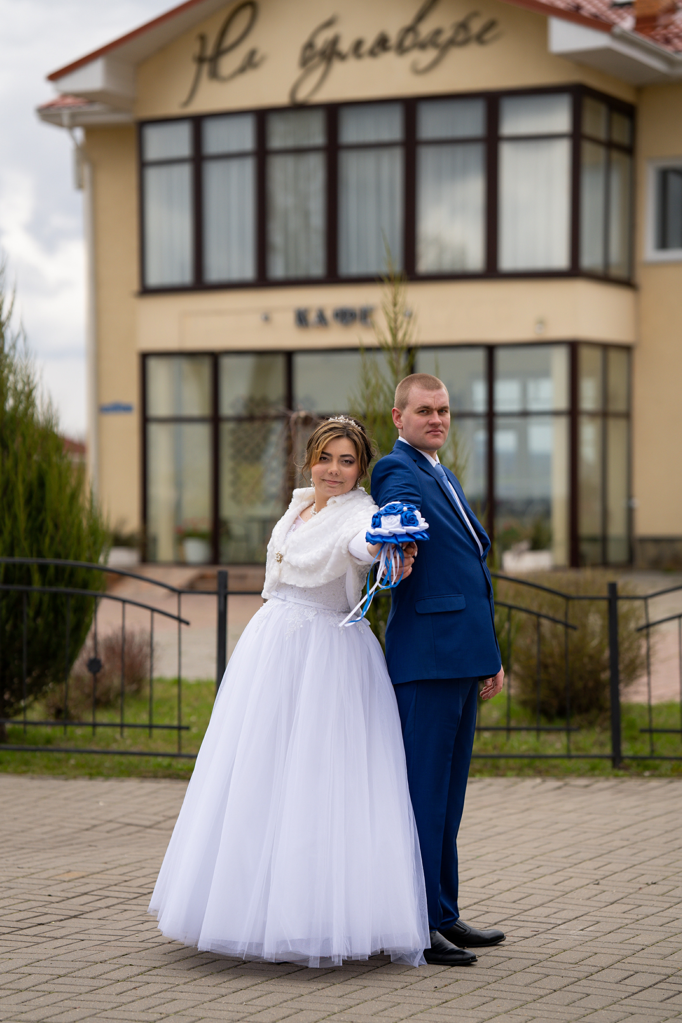Фотограф калуга цены, фотограф калуга цены свадьба, фотограф на свадьб. Видеограф Алексей Жарков