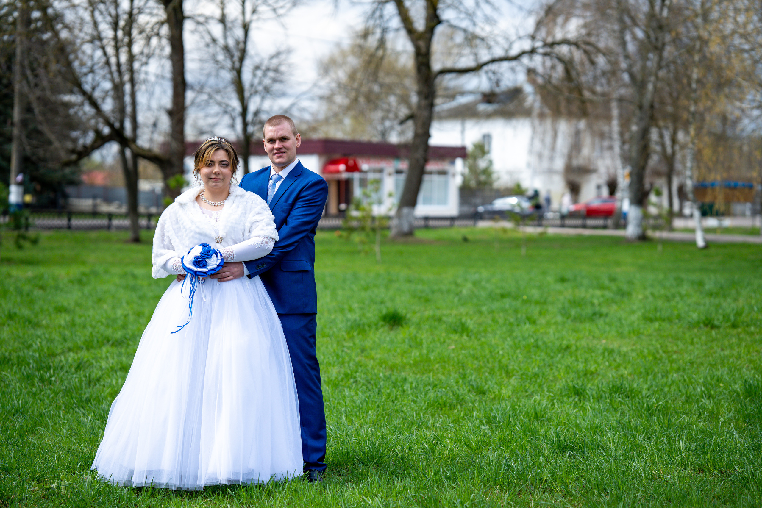 Фотограф калуга цены, фотограф калуга цены свадьба, фотограф на свадьб. Видеограф Алексей Жарков