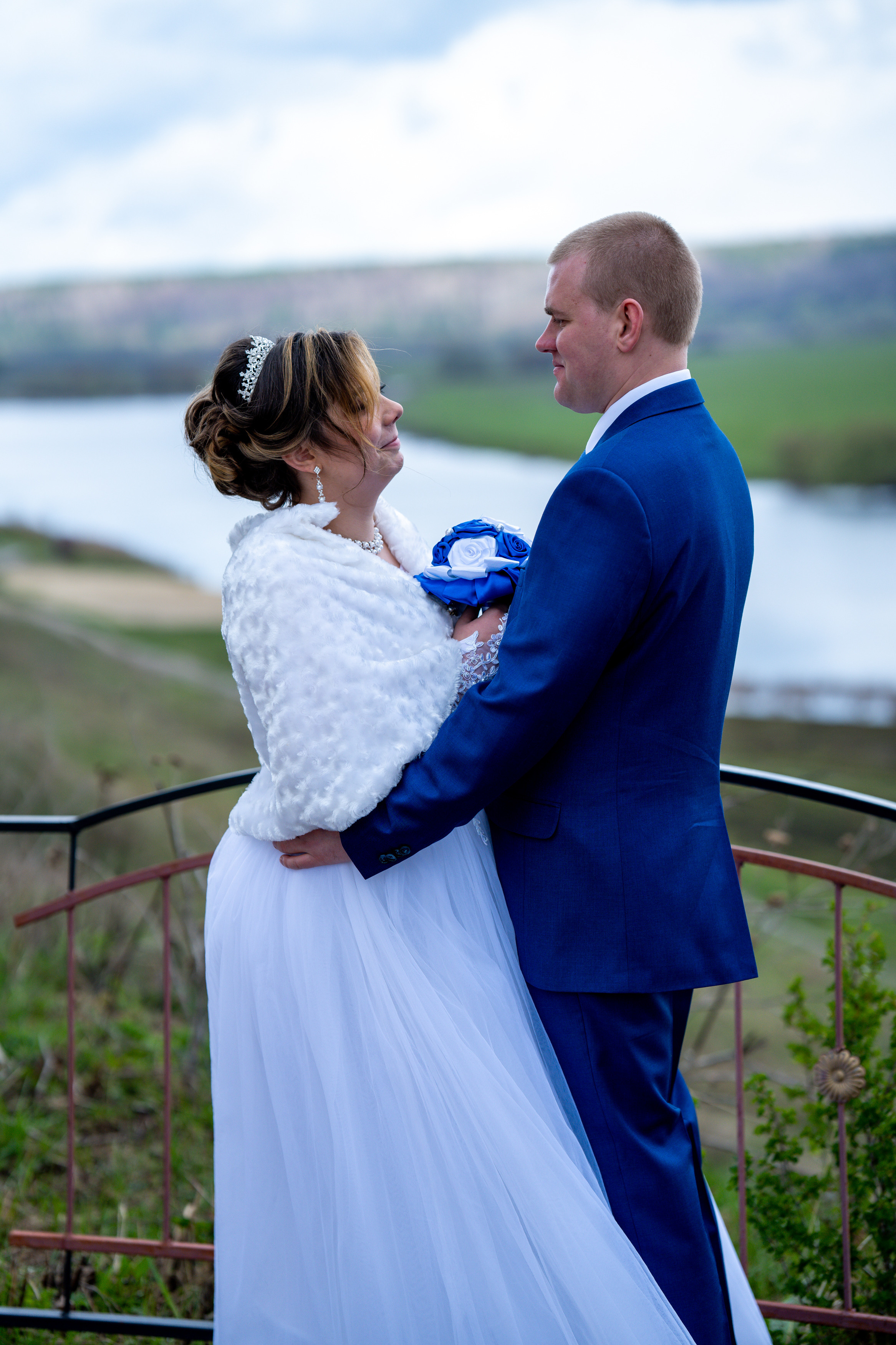 Фотограф калуга цены, фотограф калуга цены свадьба, фотограф на свадьб. Видеограф Алексей Жарков