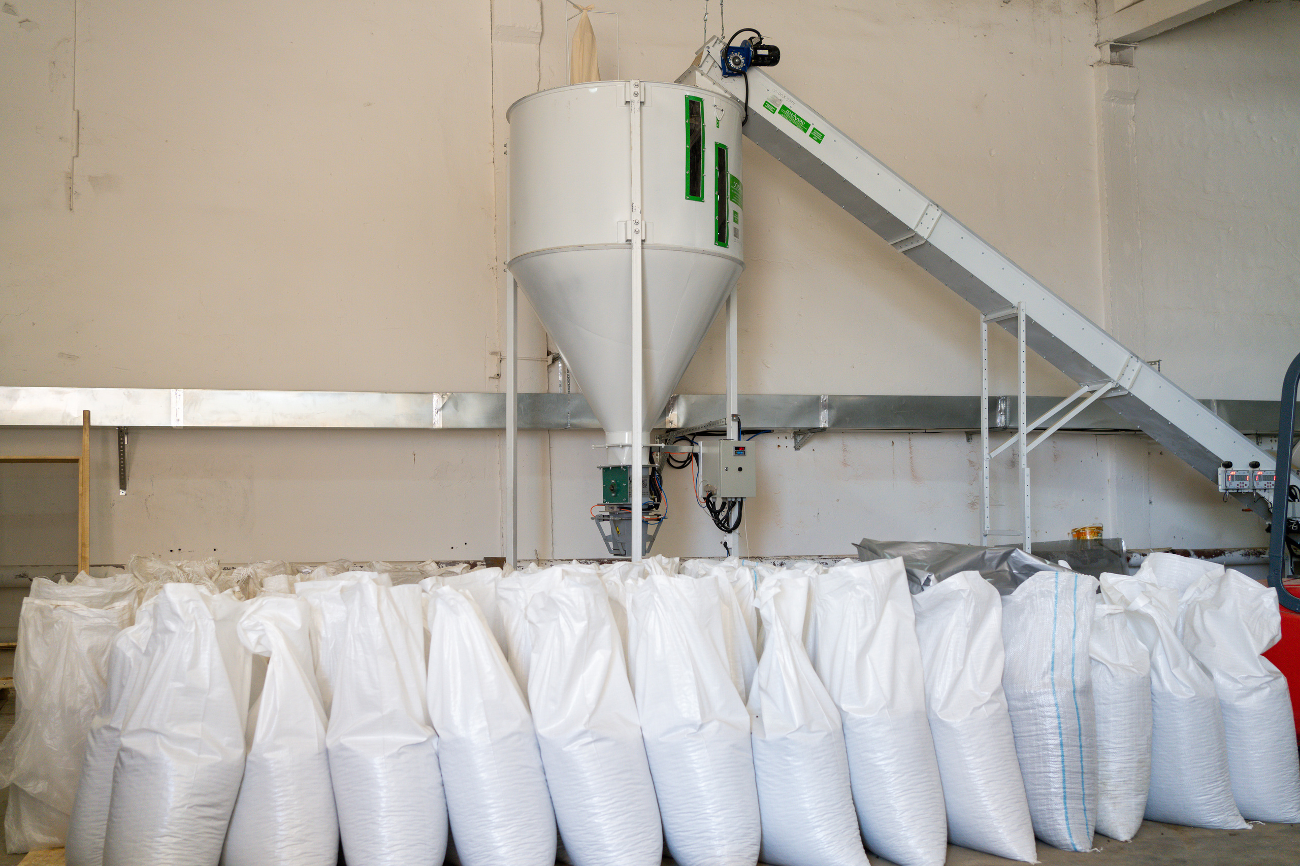 Коммерческое фото калуга, коммерческий фотограф калуга, фотосьёмка, фо. Видеограф Алексей Жарков