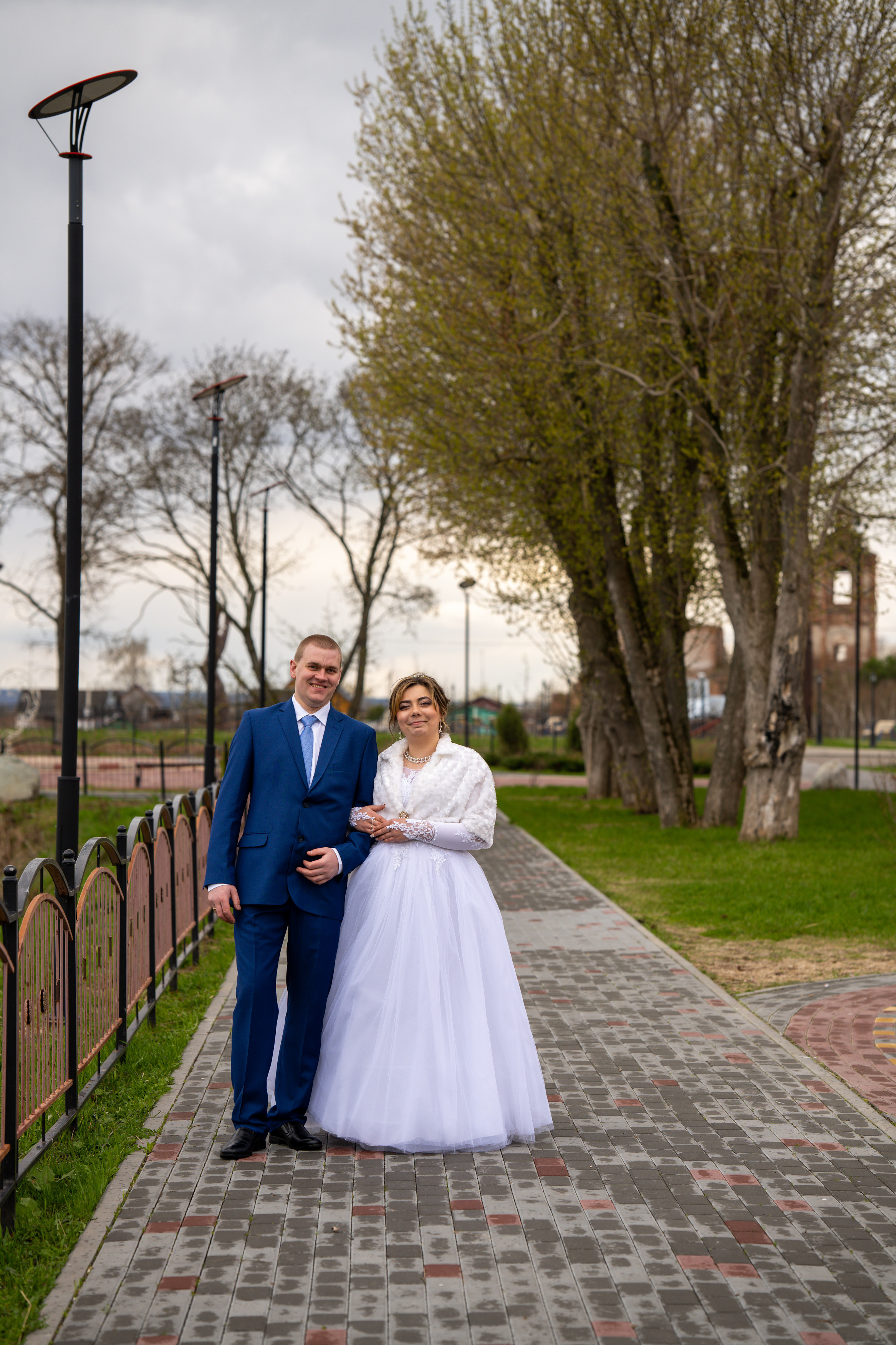 Фотограф калуга цены, фотограф калуга цены свадьба, фотограф на свадьб. Видеограф Алексей Жарков