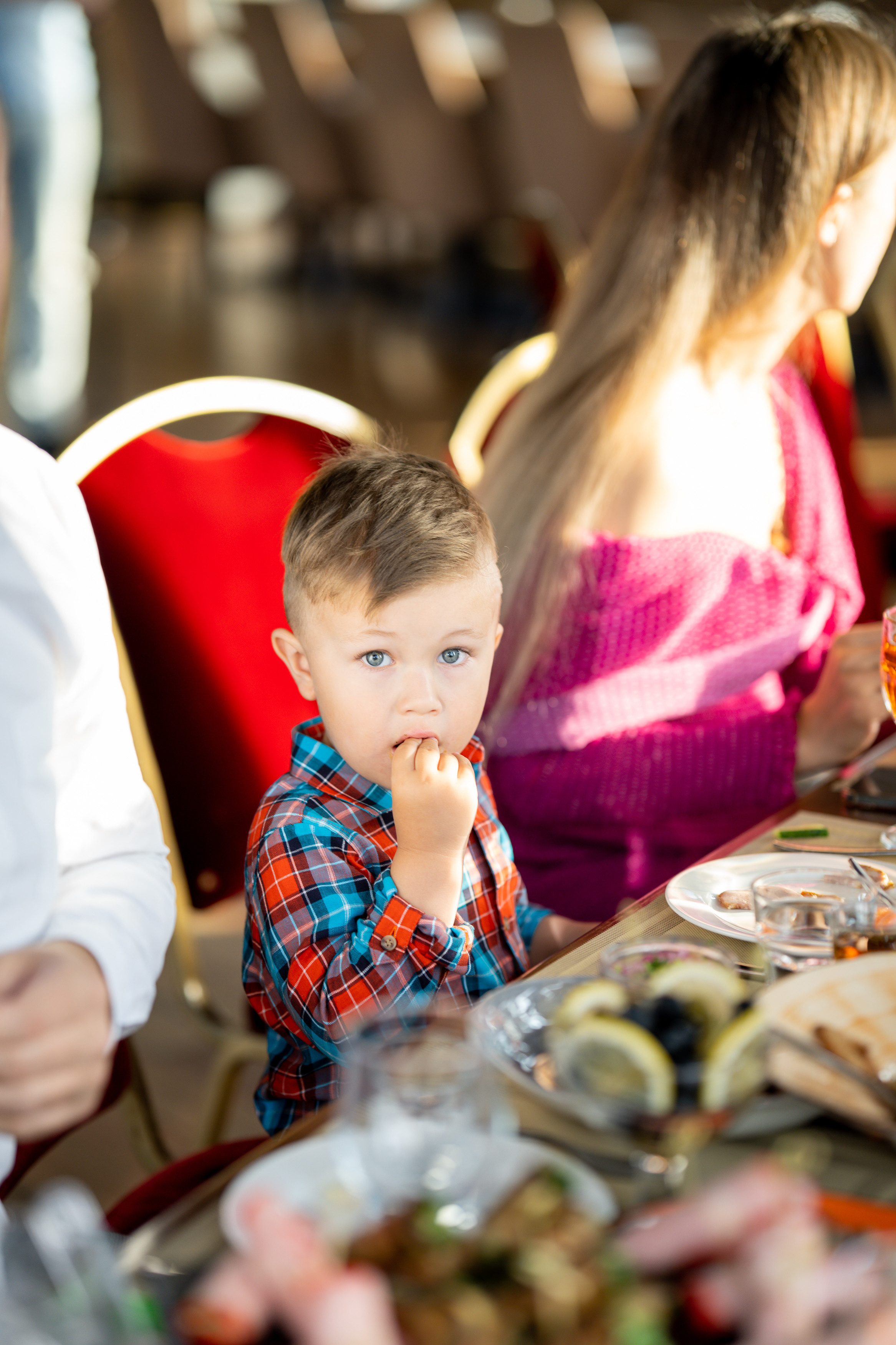 Фотограф на Корпоратив, юбилейное фото, фотосьёмка юбилей калуга. Видеограф Алексей Жарков