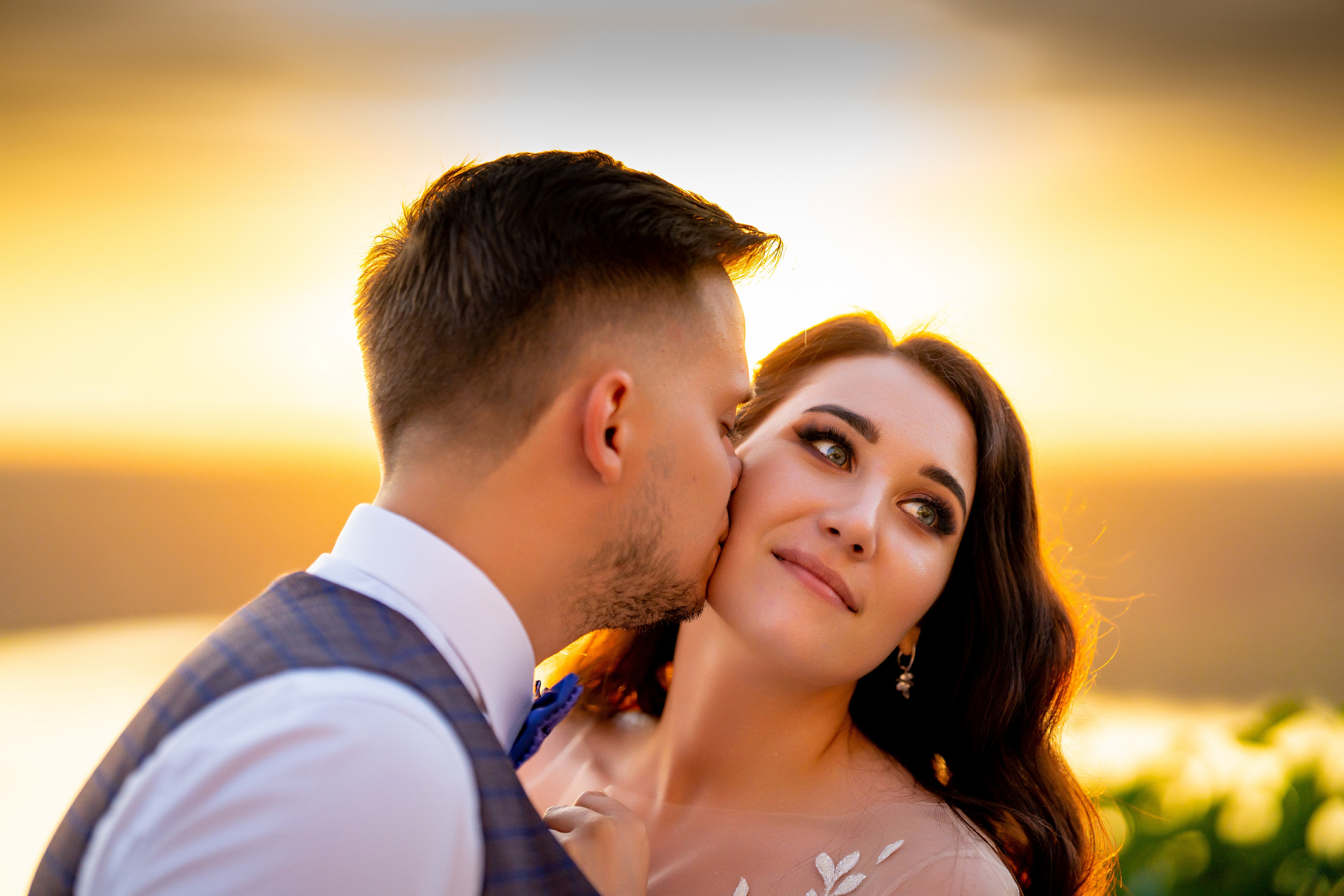 Фотограф калуга цены, фотограф калуга цены свадьба, фотограф на свадьб. Видеограф Алексей Жарков