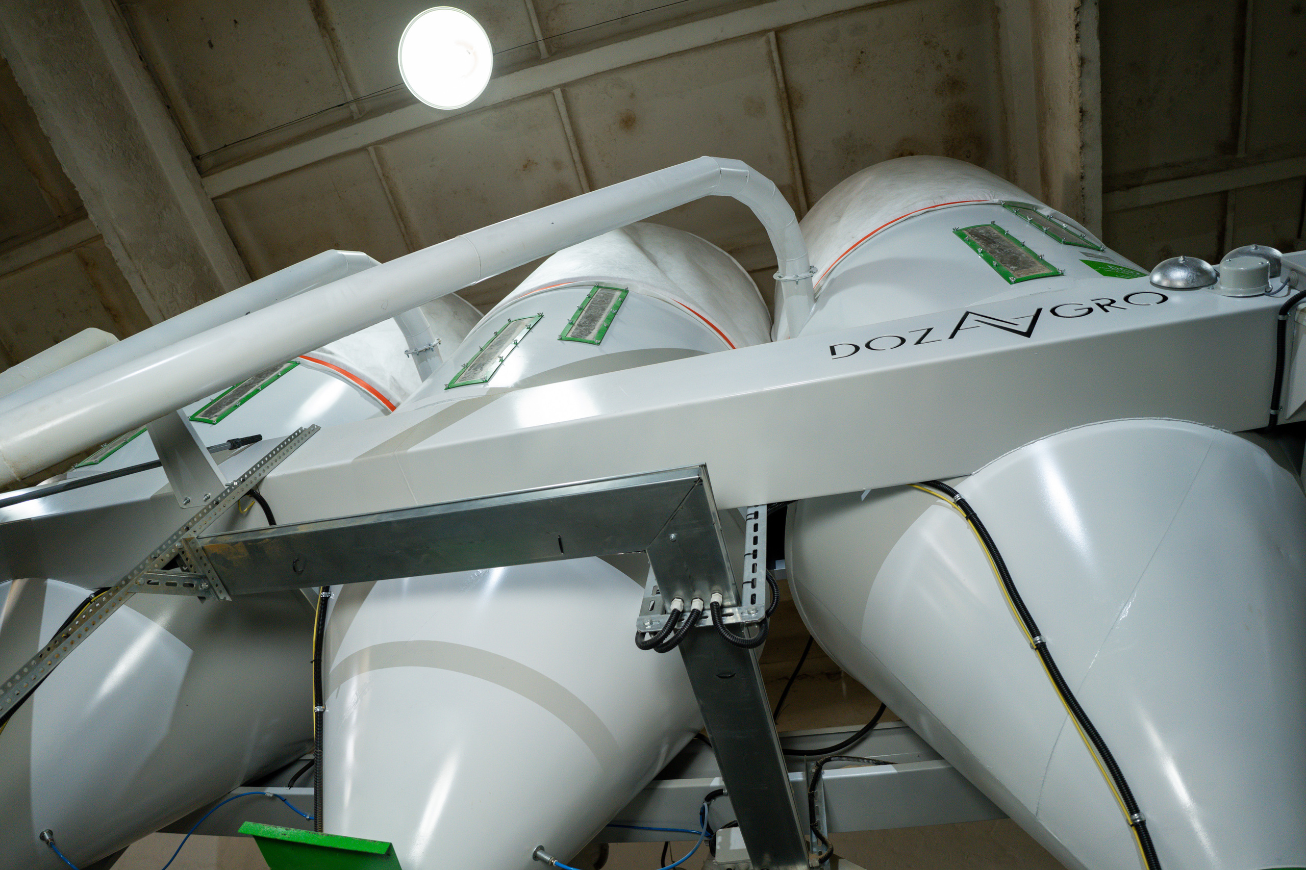 Коммерческое фото калуга, коммерческий фотограф калуга, фотосьёмка, фо. Видеограф Алексей Жарков