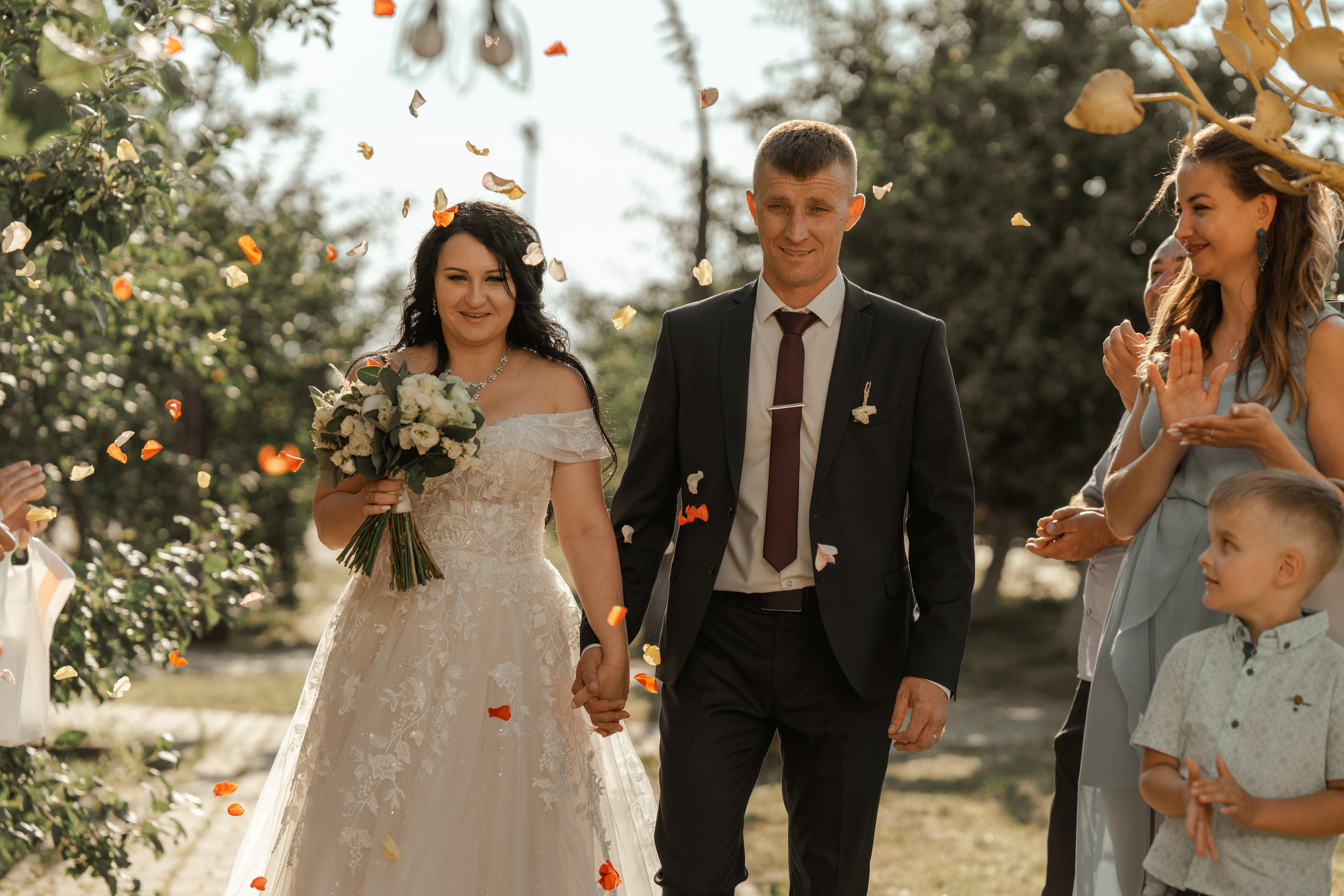 Фотограф калуга цены, фотограф калуга цены свадьба, фотограф на свадьб. Видеограф Алексей Жарков