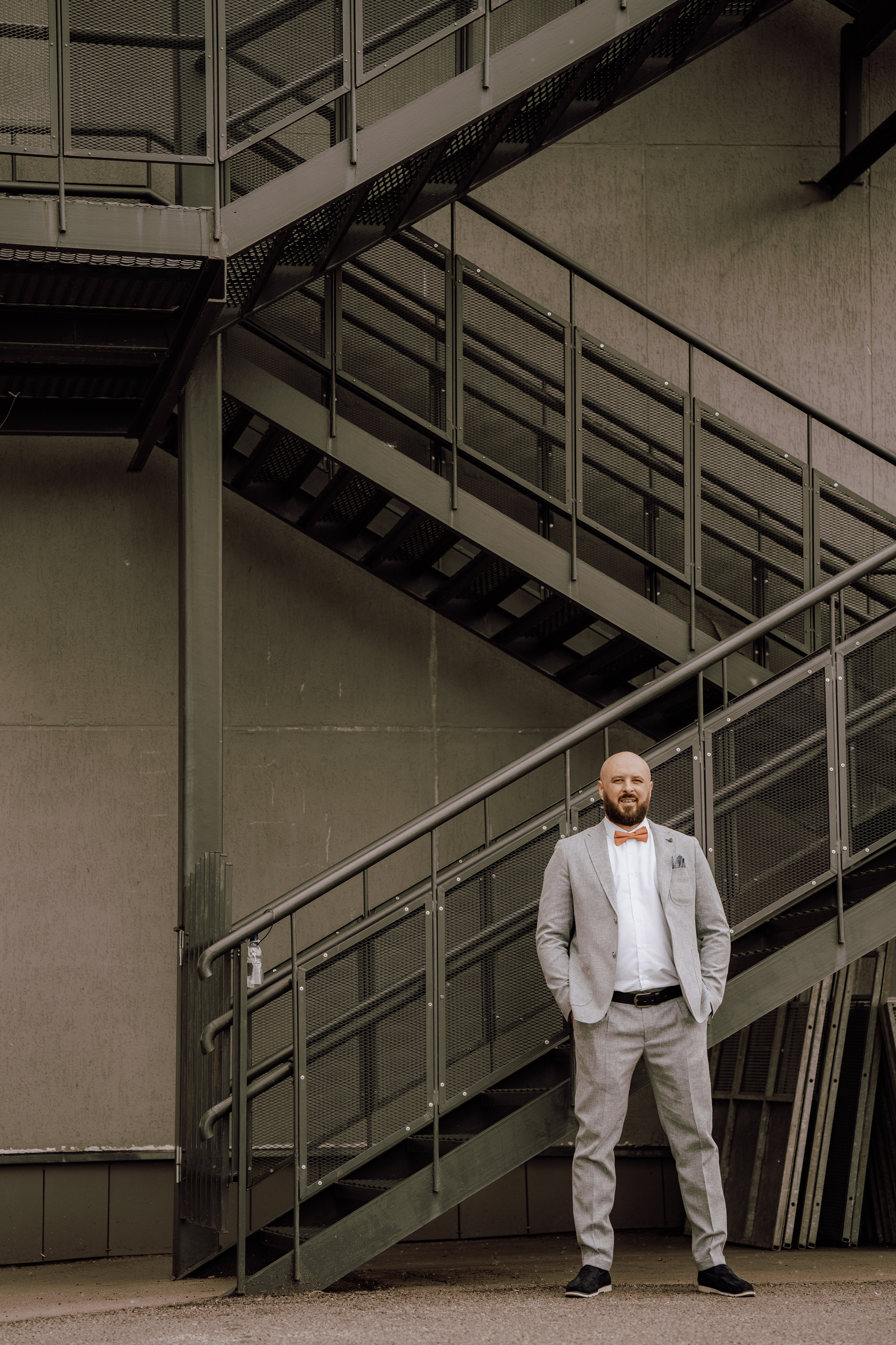 Фотограф калуга цены, фотограф калуга цены свадьба, фотограф на свадьб. Видеограф Алексей Жарков