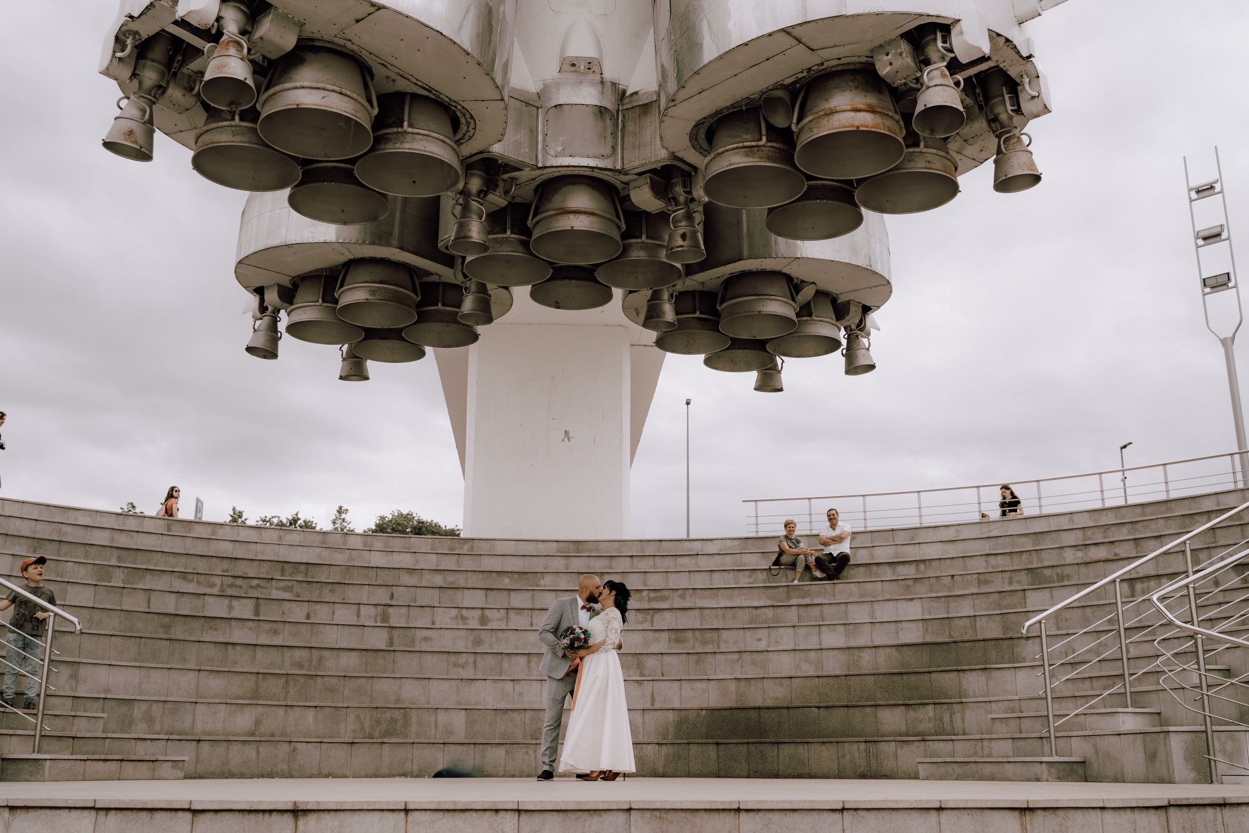 Фотограф калуга цены, фотограф калуга цены свадьба, фотограф на свадьб. Видеограф Алексей Жарков