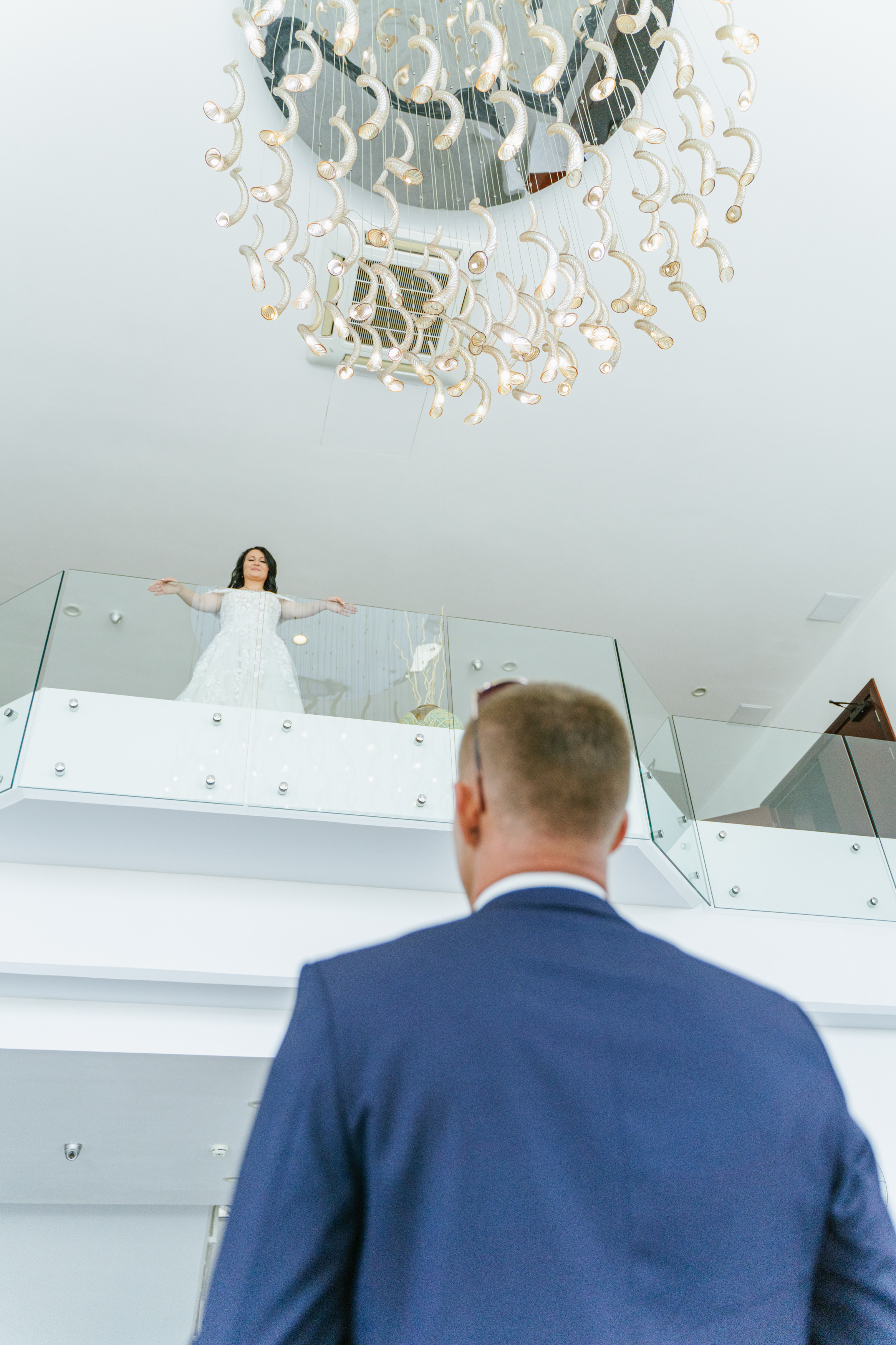 Фотограф калуга цены, фотограф калуга цены свадьба, фотограф на свадьб. Видеограф Алексей Жарков