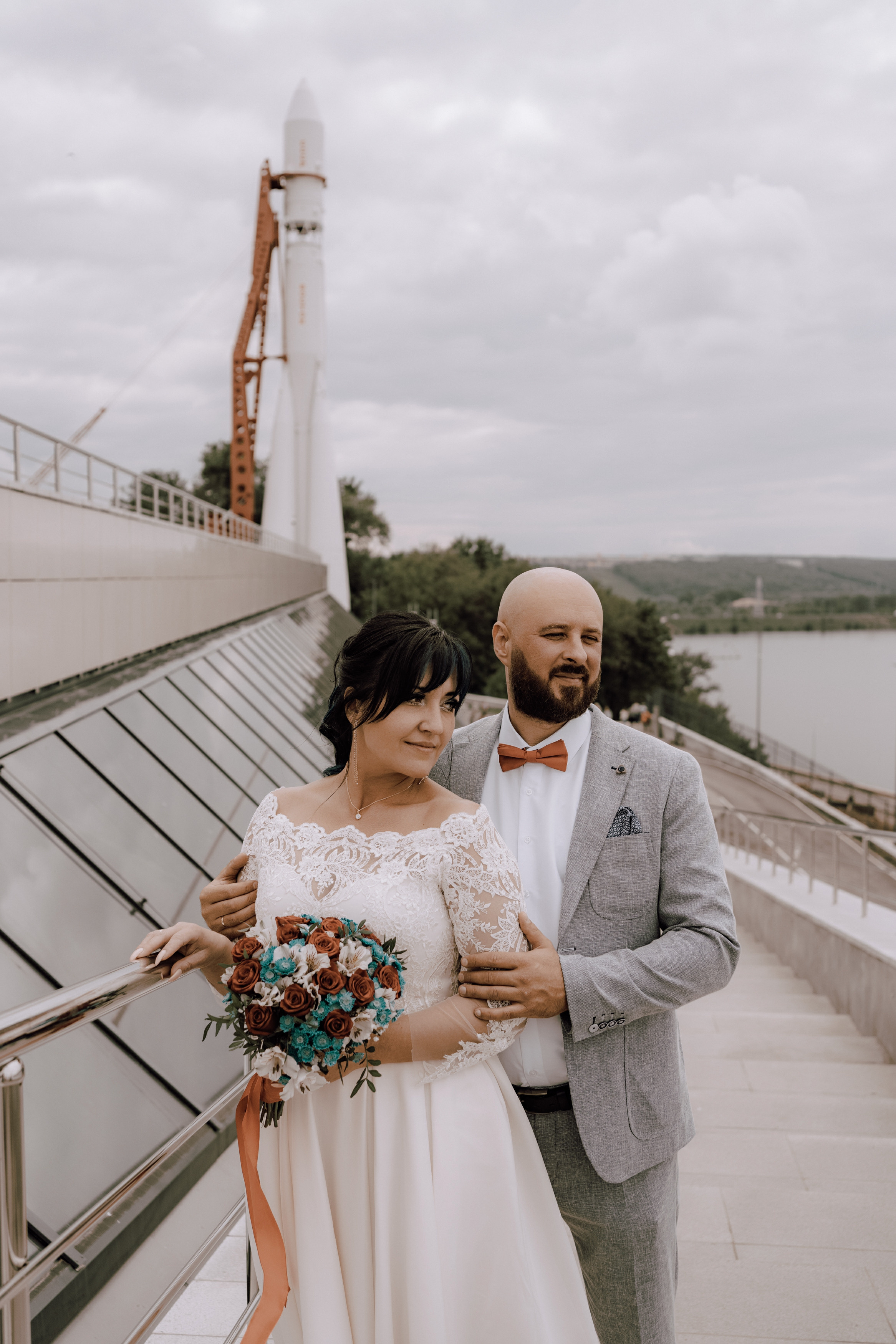 Фотограф калуга цены, фотограф калуга цены свадьба, фотограф на свадьб. Видеограф Алексей Жарков