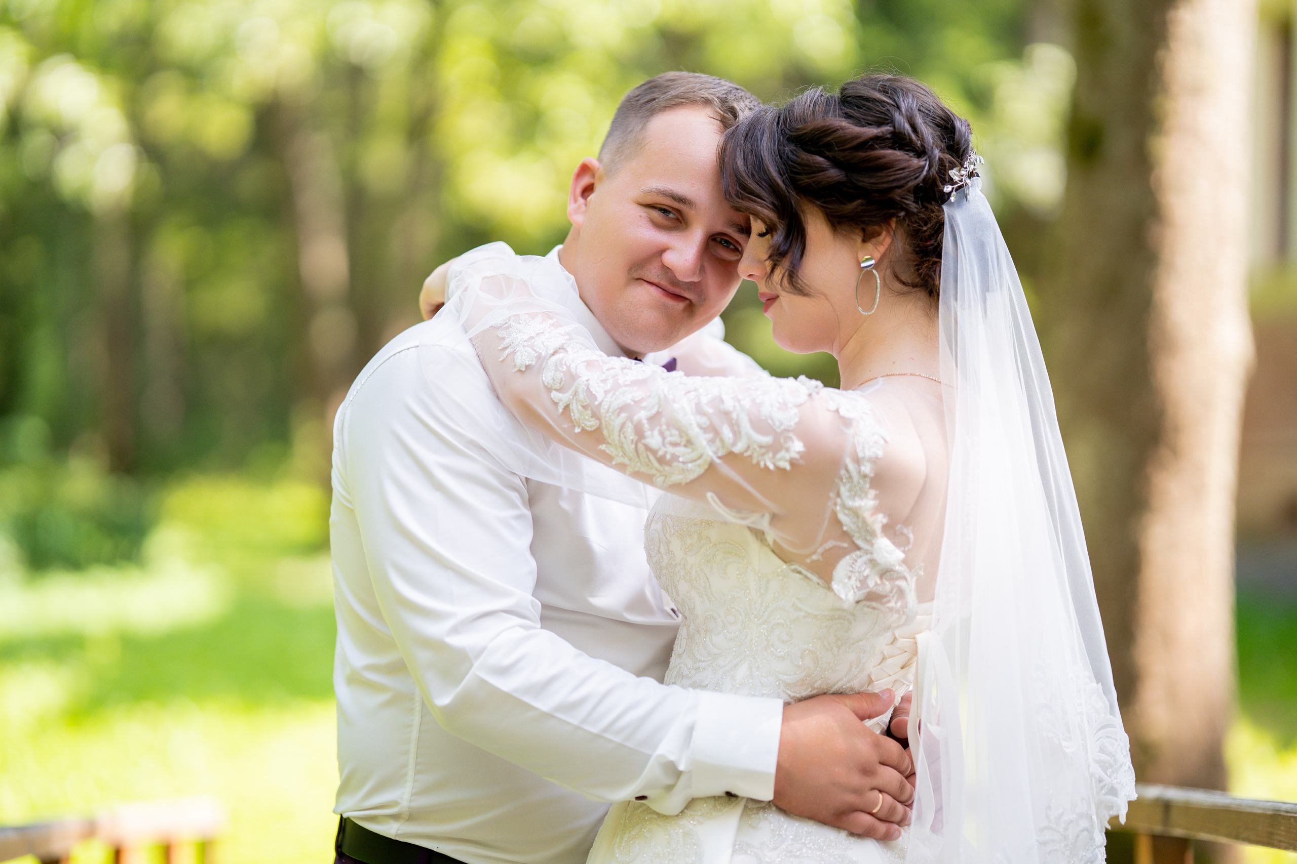 Фотограф калуга цены, фотограф калуга цены свадьба, фотограф на свадьб. Видеограф Алексей Жарков