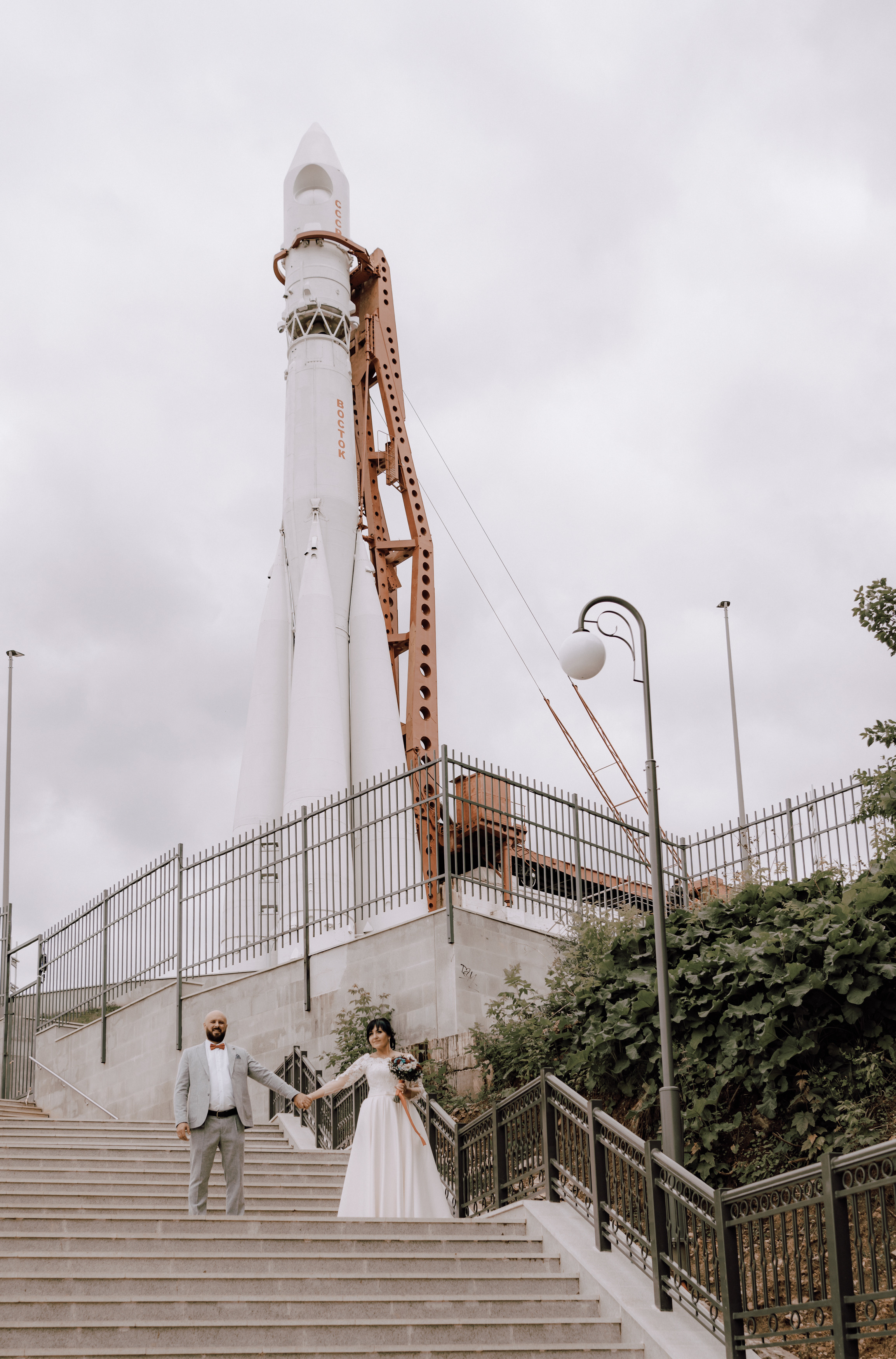 Фотограф калуга цены, фотограф калуга цены свадьба, фотограф на свадьб. Видеограф Алексей Жарков