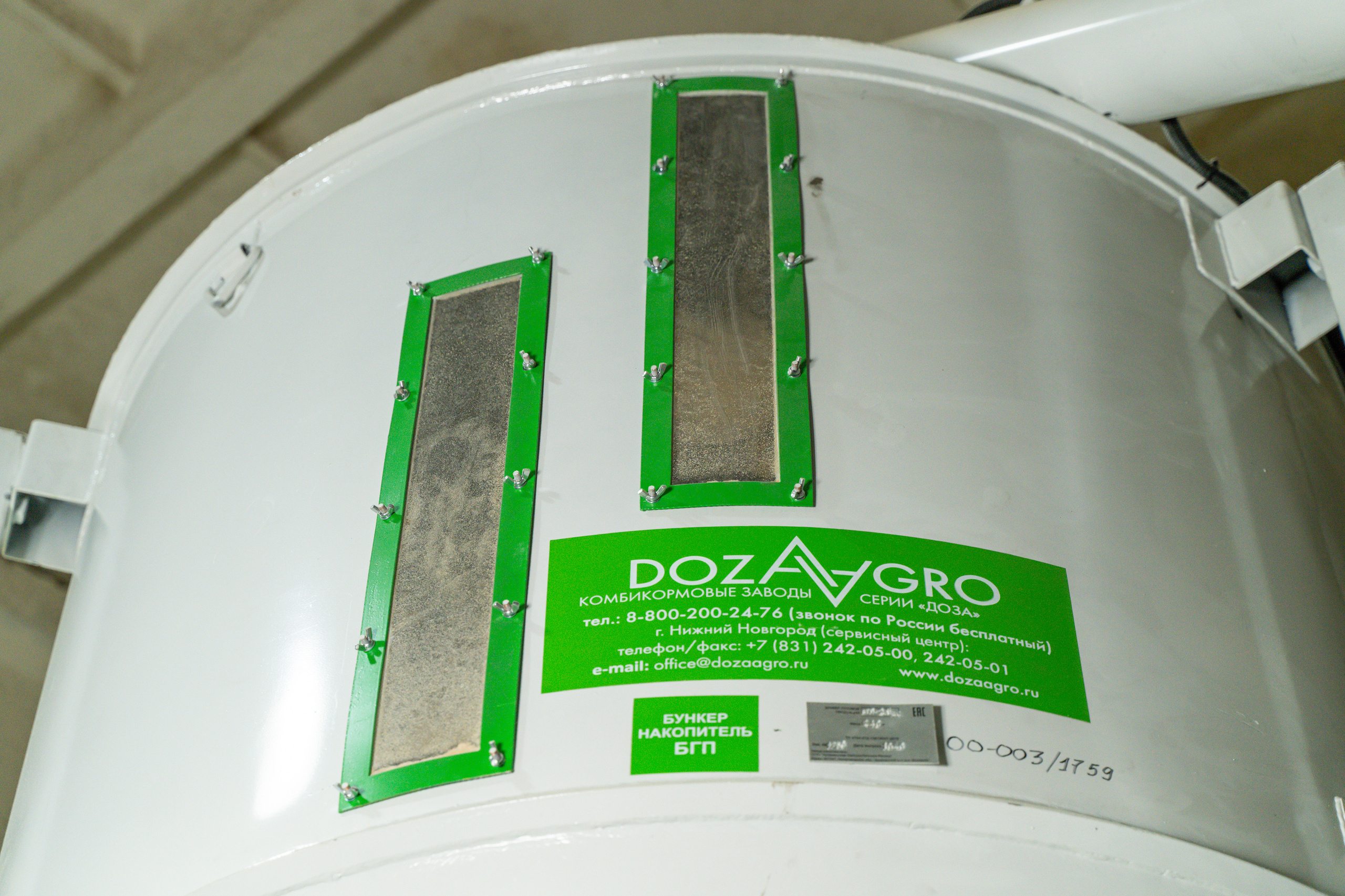 Коммерческое фото калуга, коммерческий фотограф калуга, фотосьёмка, фо. Видеограф Алексей Жарков