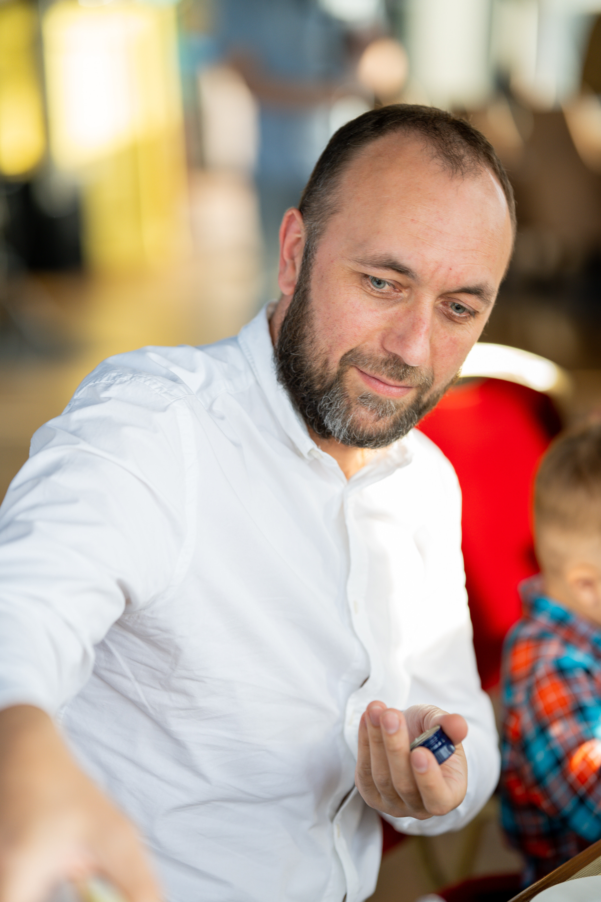 Фотограф на Корпоратив, юбилейное фото, фотосьёмка юбилей калуга. Видеограф Алексей Жарков