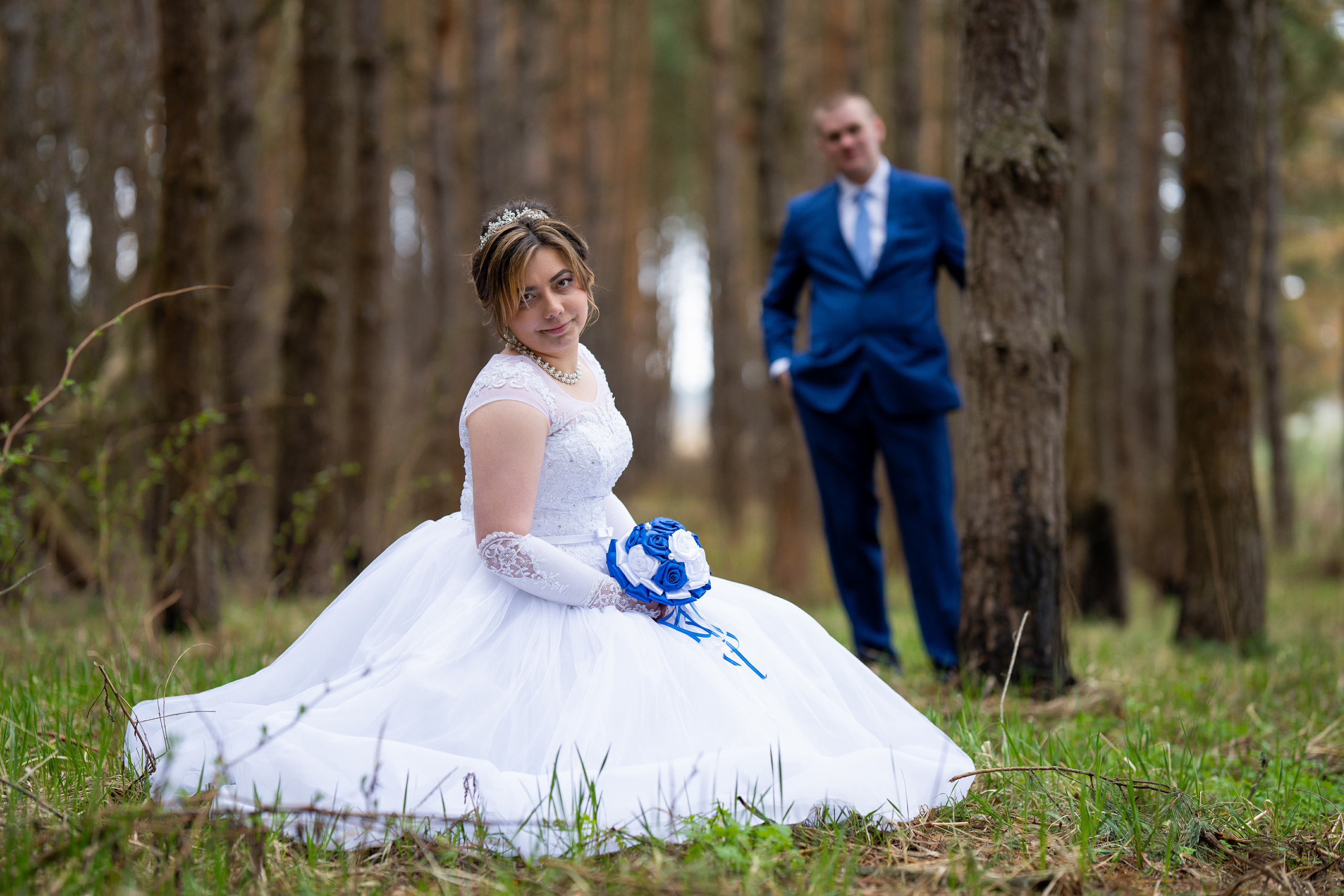 Фотограф калуга цены, фотограф калуга цены свадьба, фотограф на свадьб. Видеограф Алексей Жарков