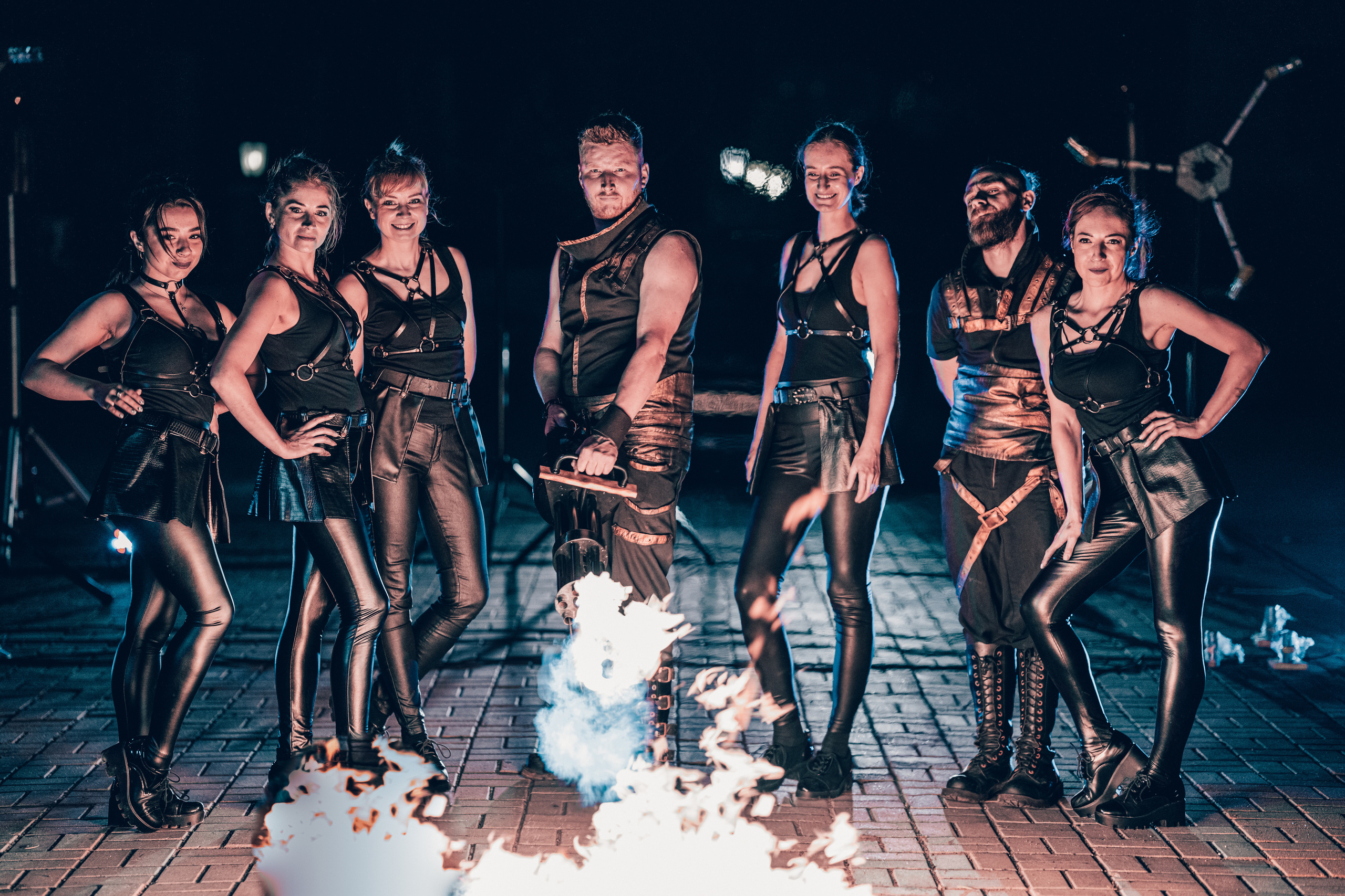 Фотограф, фотограф калуга, фотограф на свадьбу, свадебный фотограф кал. Видеограф Алексей Жарков