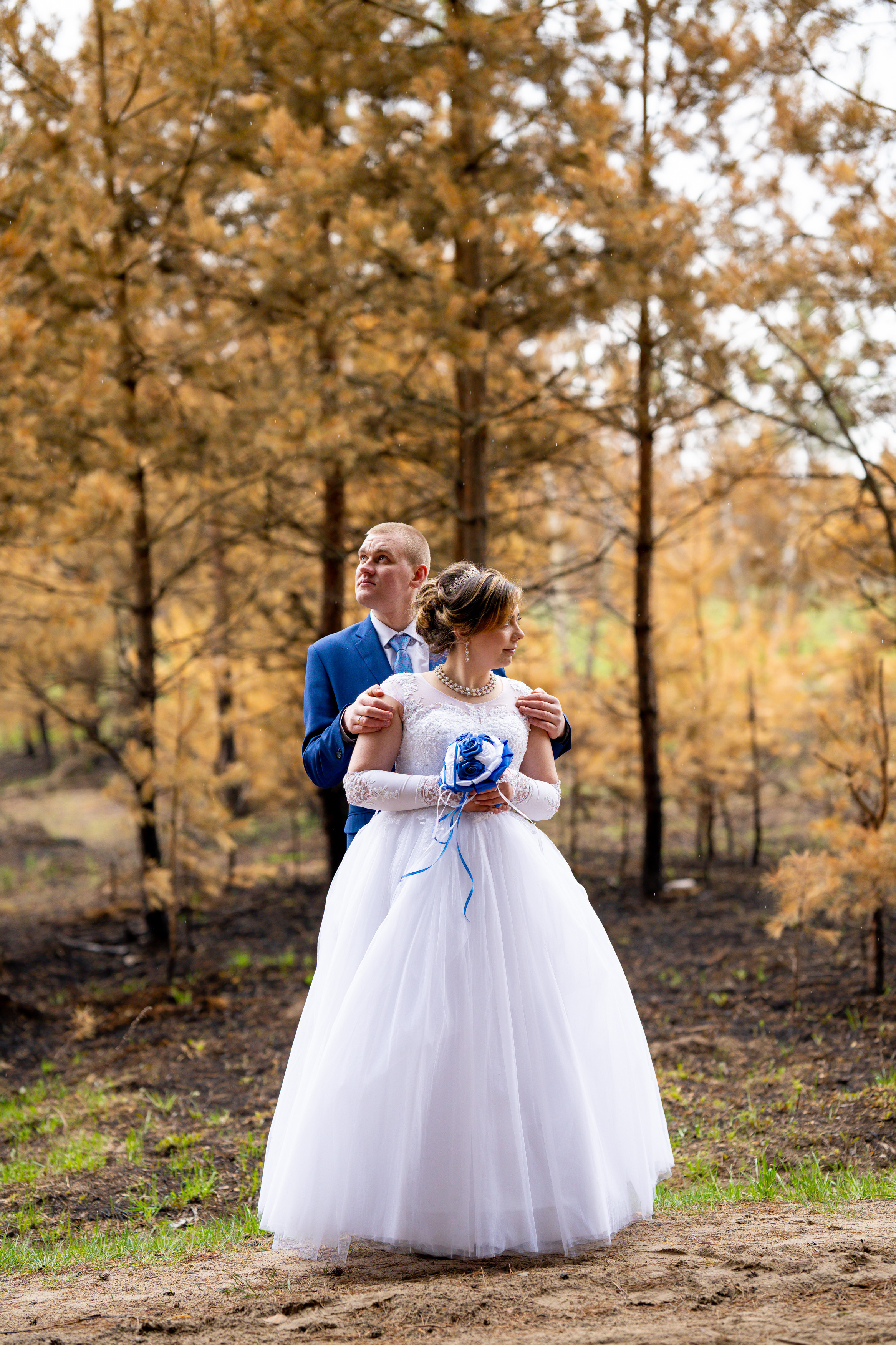 Фотограф калуга цены, фотограф калуга цены свадьба, фотограф на свадьб. Видеограф Алексей Жарков
