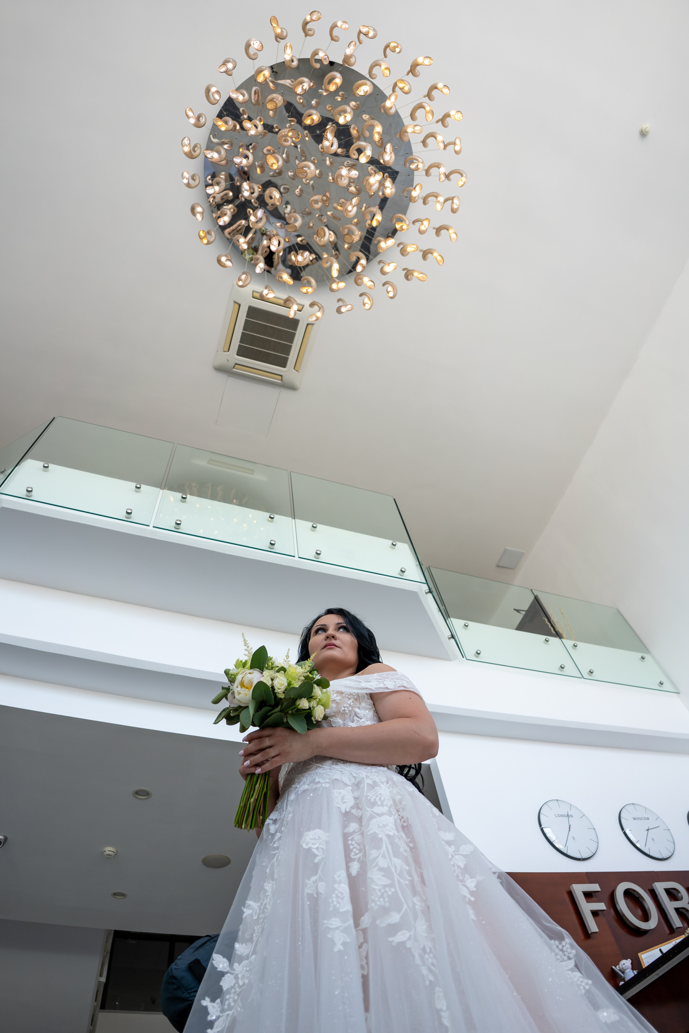 Фотограф калуга цены, фотограф калуга цены свадьба, фотограф на свадьб. Видеограф Алексей Жарков