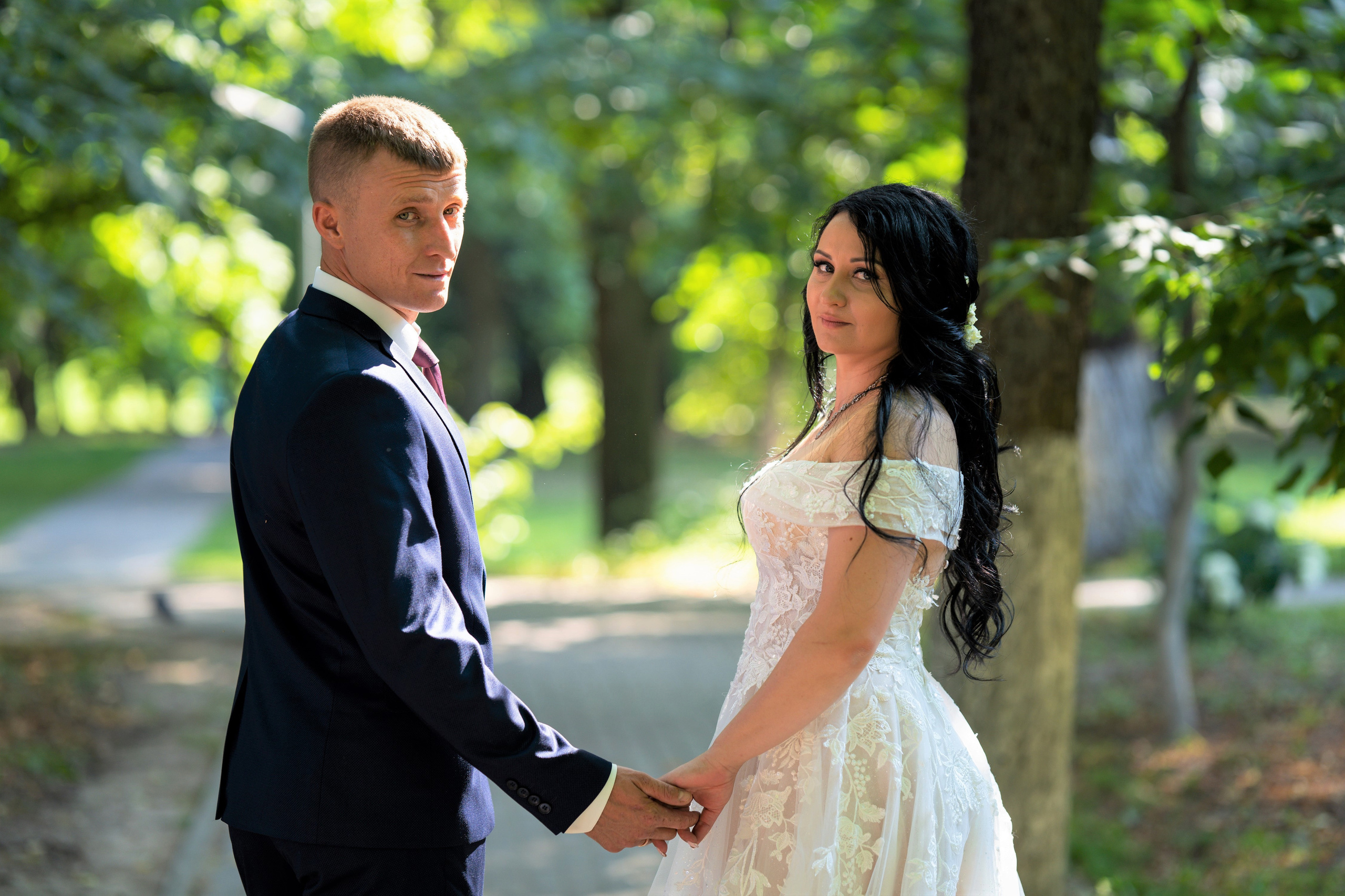 Фотограф калуга цены, фотограф калуга цены свадьба, фотограф на свадьб. Видеограф Алексей Жарков