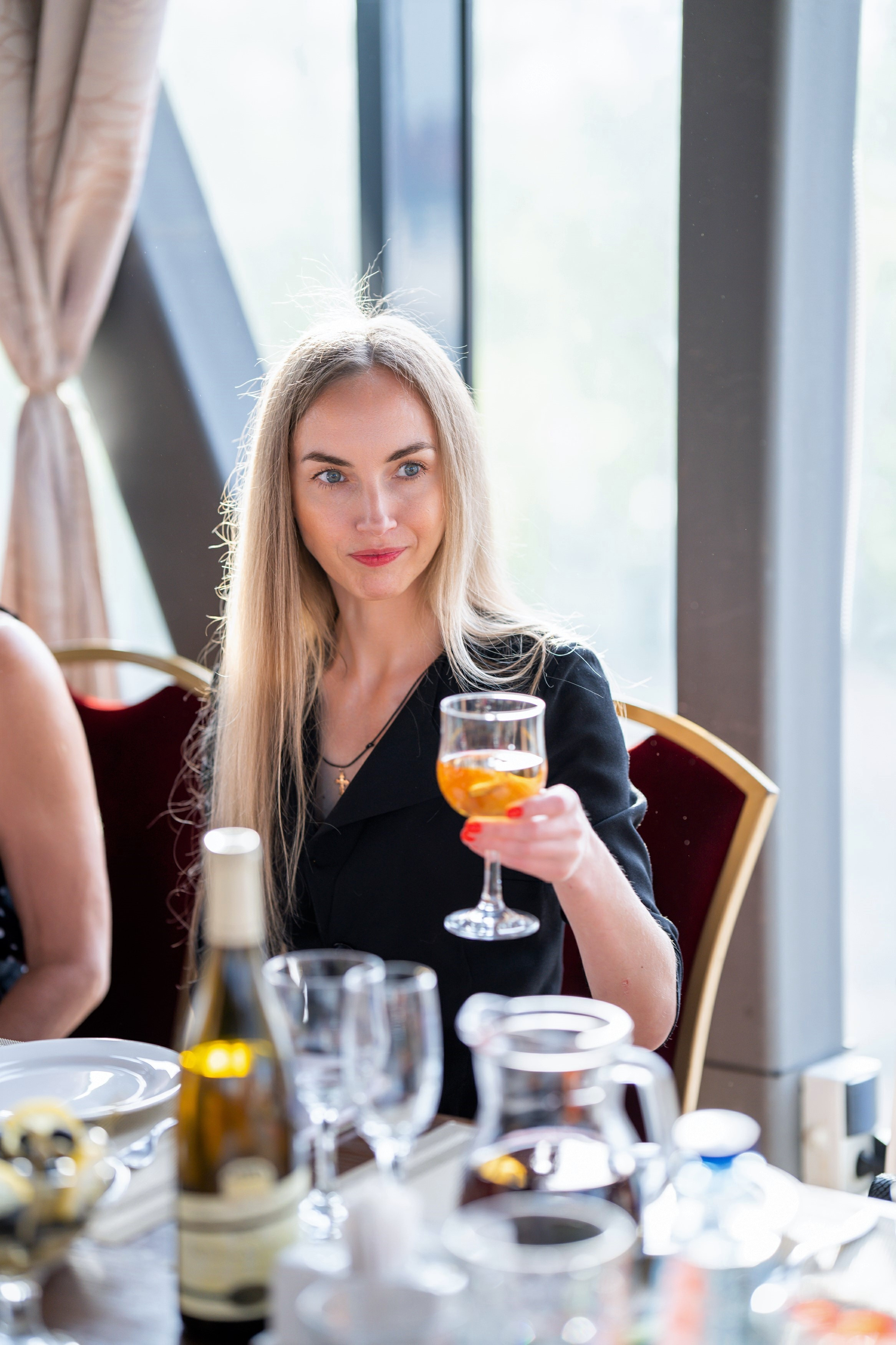 Фотограф на Корпоратив, юбилейное фото, фотосьёмка юбилей калуга. Видеограф Алексей Жарков