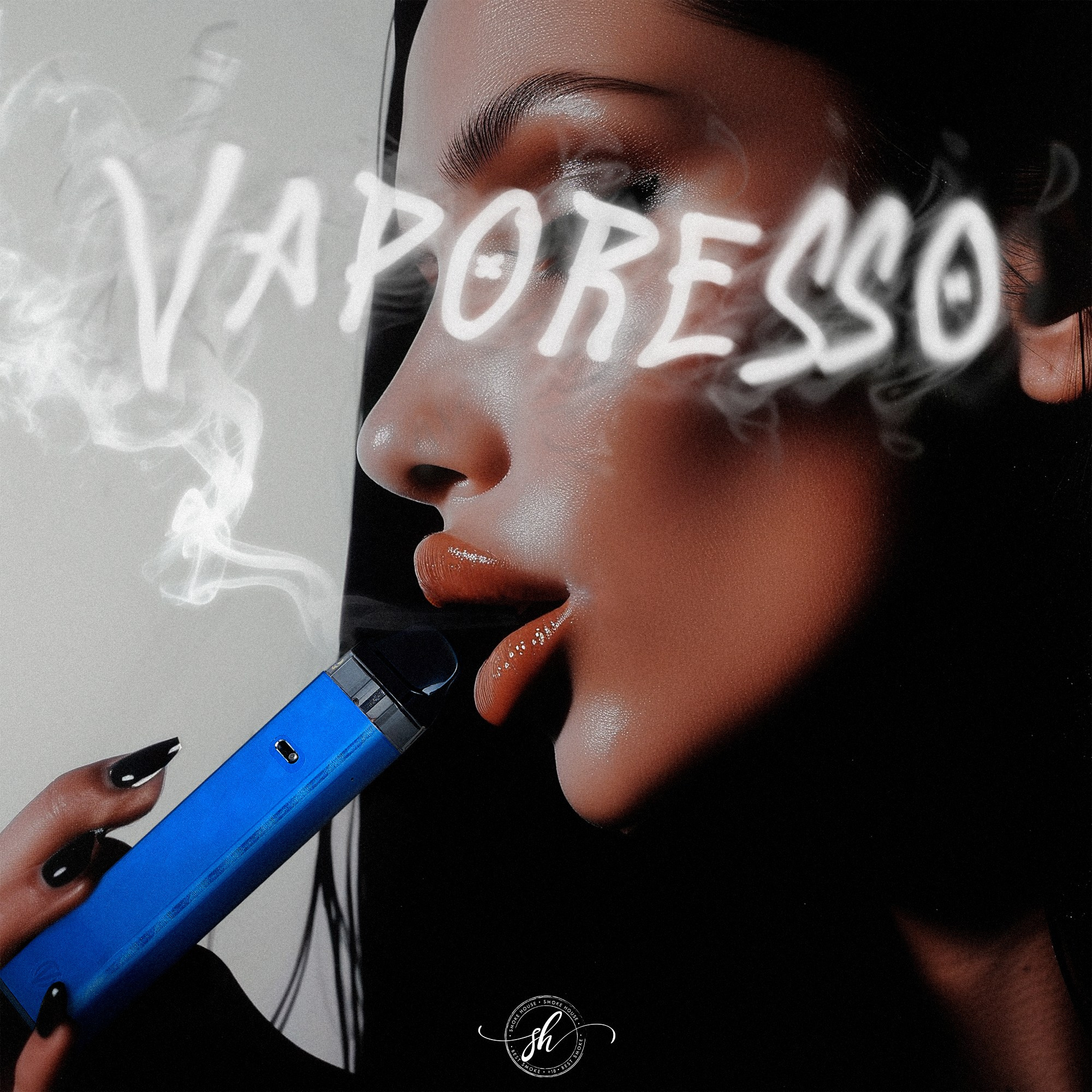 Smoke House. ГЛАВНАЯ