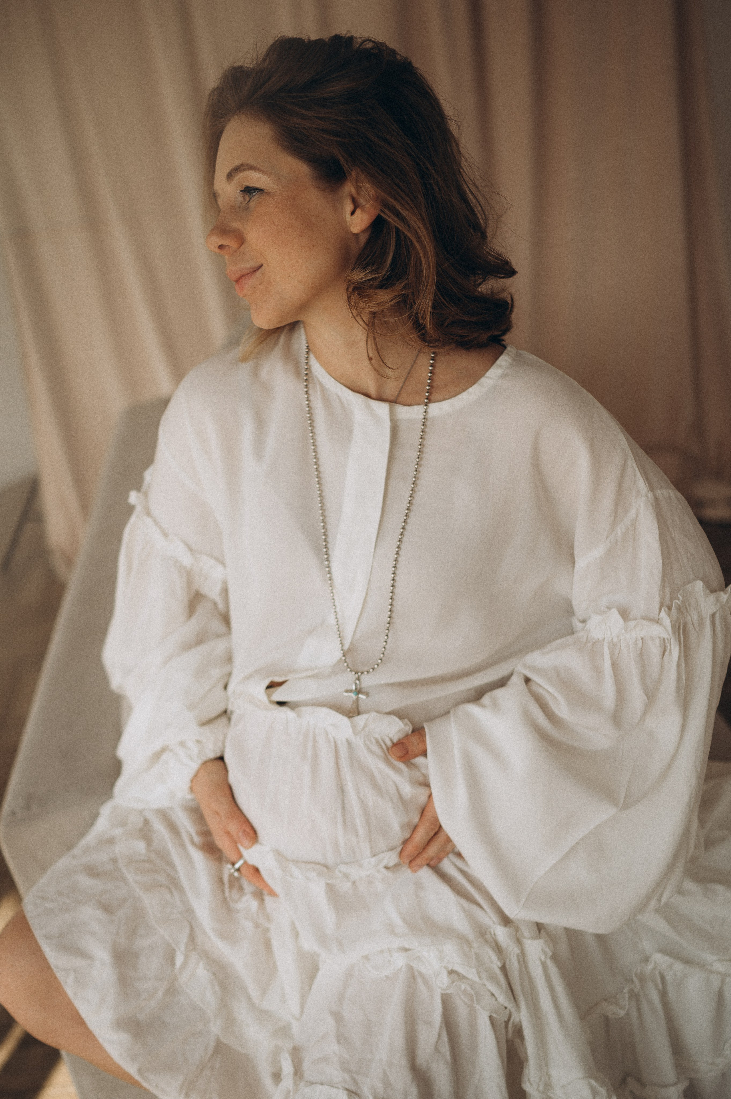 Фотосессия беременности. Семейный фотограф Ростов-на-Дону Татьяна Соколова