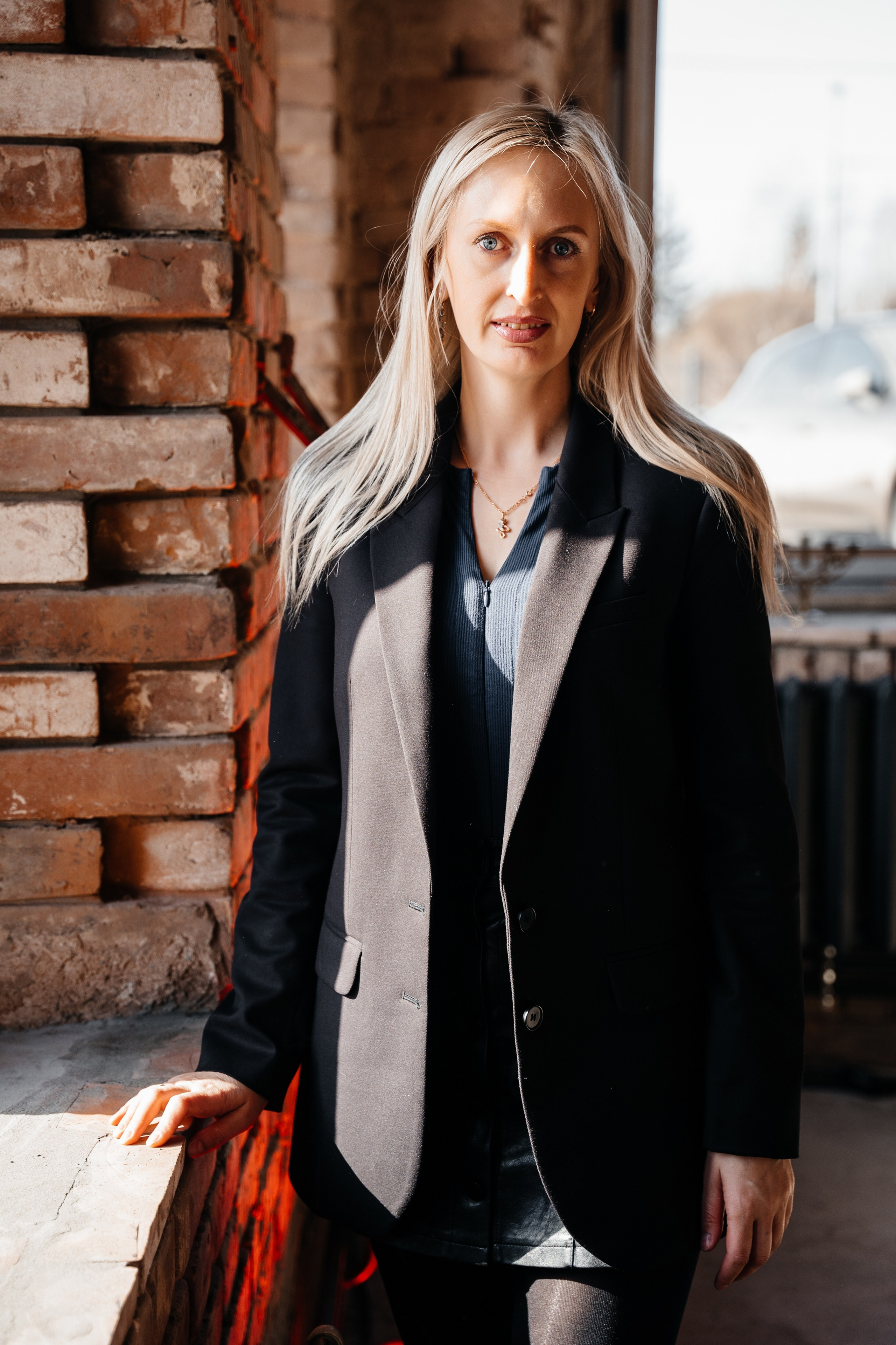 ПРОЕКТ ТЕОРИЯ. Свадебный фотограф Барнаул Алексей Павлов