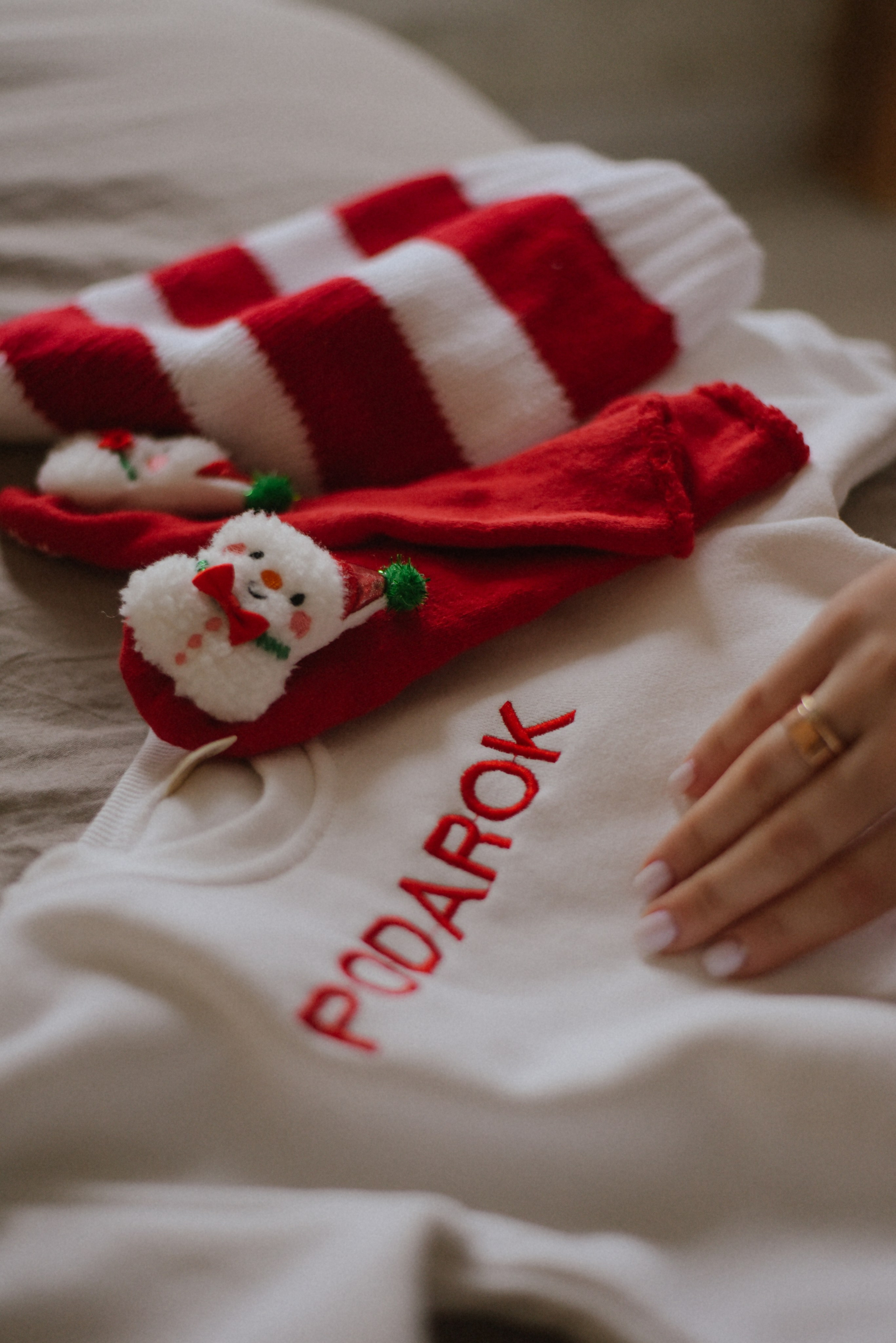 Podarok. Фотограф Лола Волна, город Москва