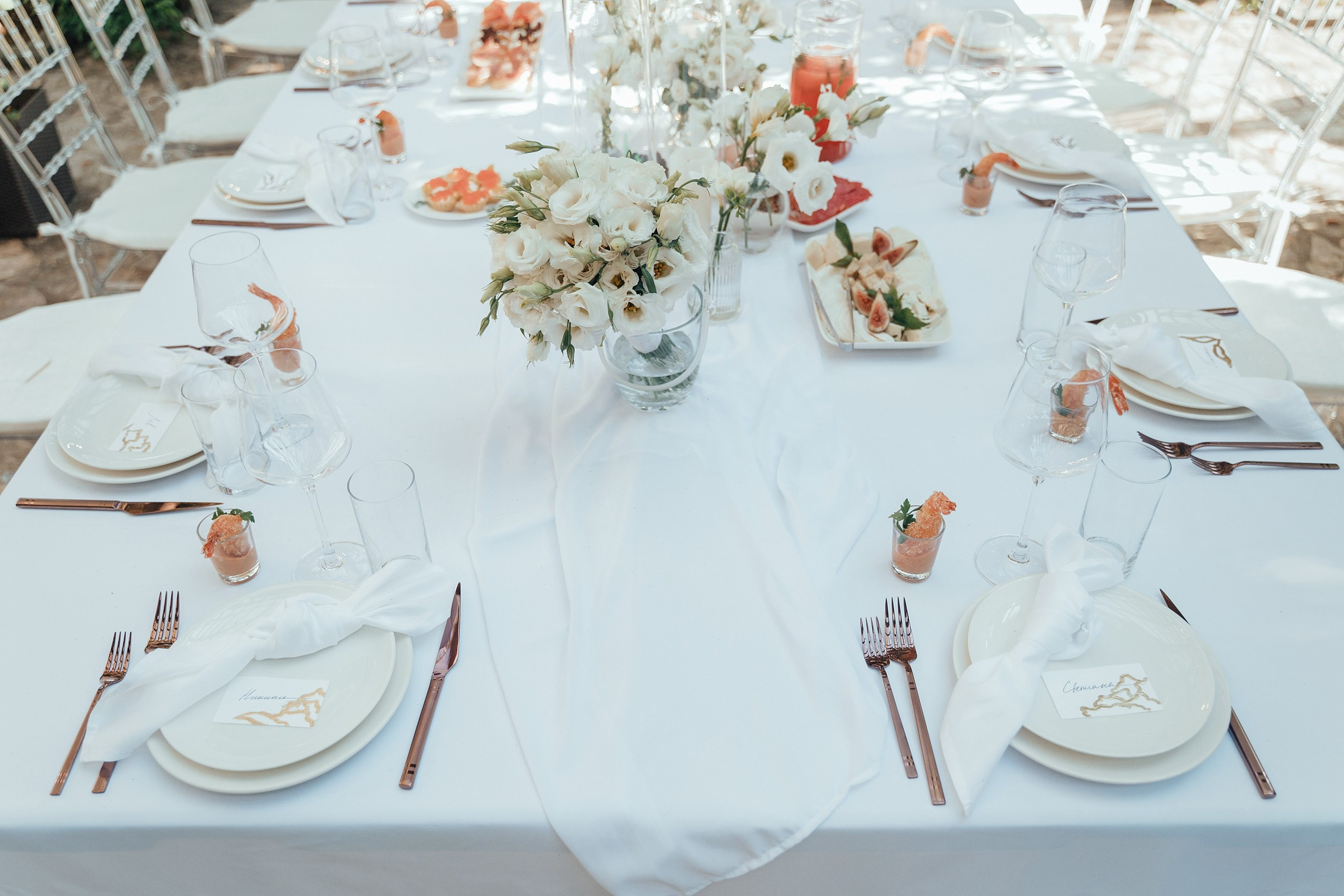 Nikita & Svetlana 🔥 wedding photo shoot in Batumi, Chakvi Hotel. Photographer Sergey Otkrytyi in Batumi & Tbilisi