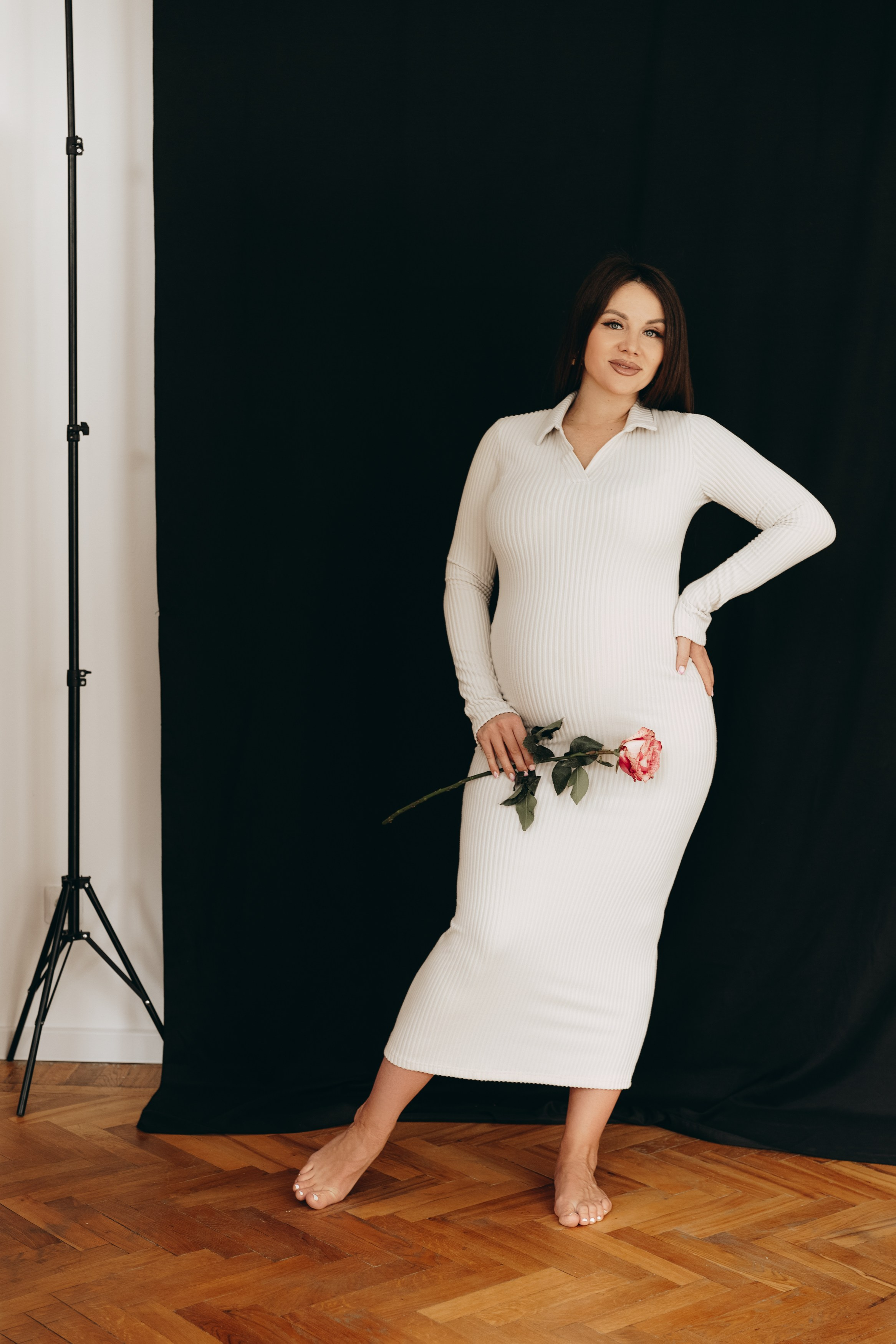 Екатерина. Семейный и портретный фотограф в Москве, Орехово-Зуево, Балашихе, Ногинске, Раменском