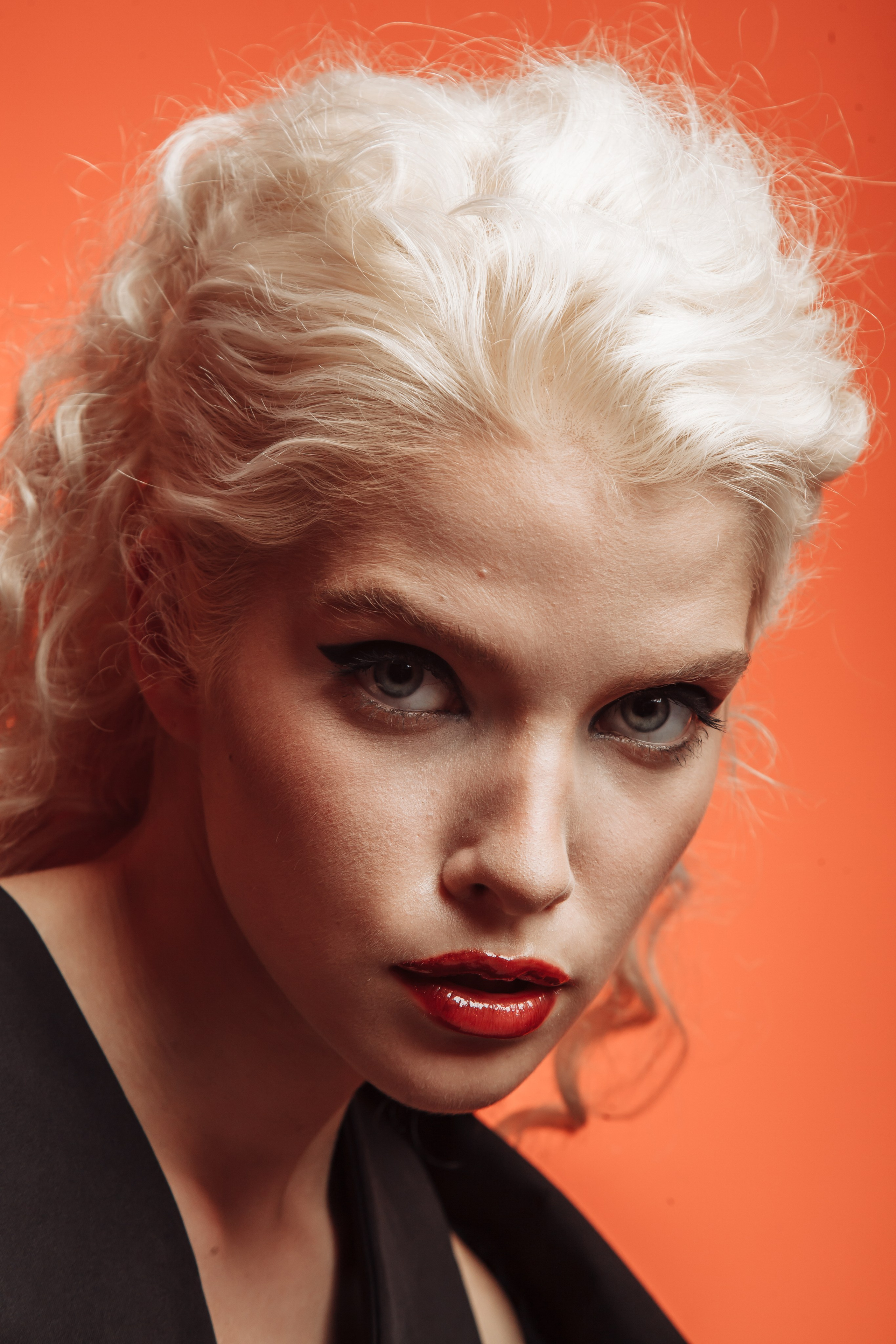 Диана. Свадебный и семейный фотограф в Минске Духович Татьяна