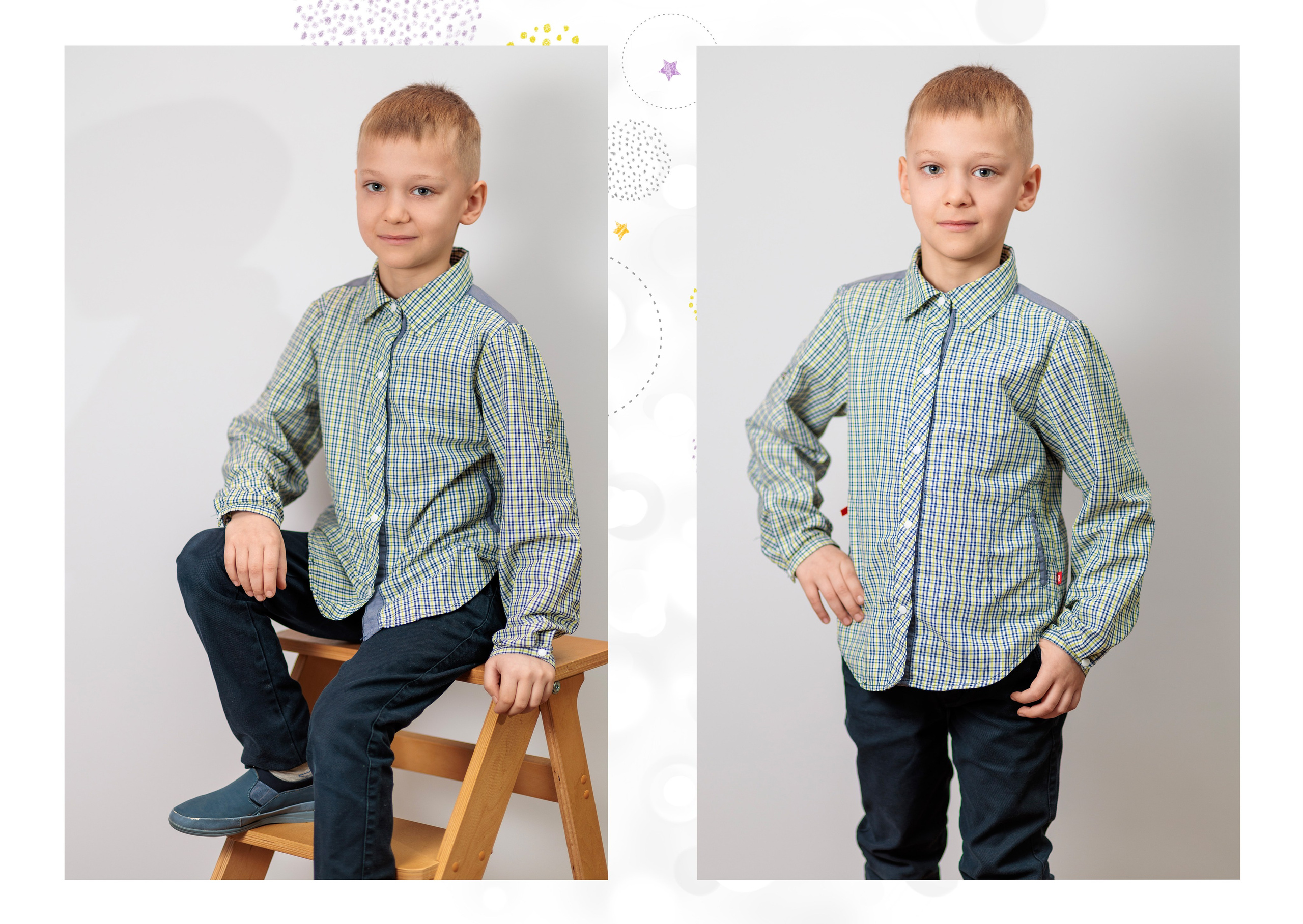 Выпускной альбом Гуково Ростовская область Григорий Новиков. Фотограф Гуково Григорий Новиков novikov.foto