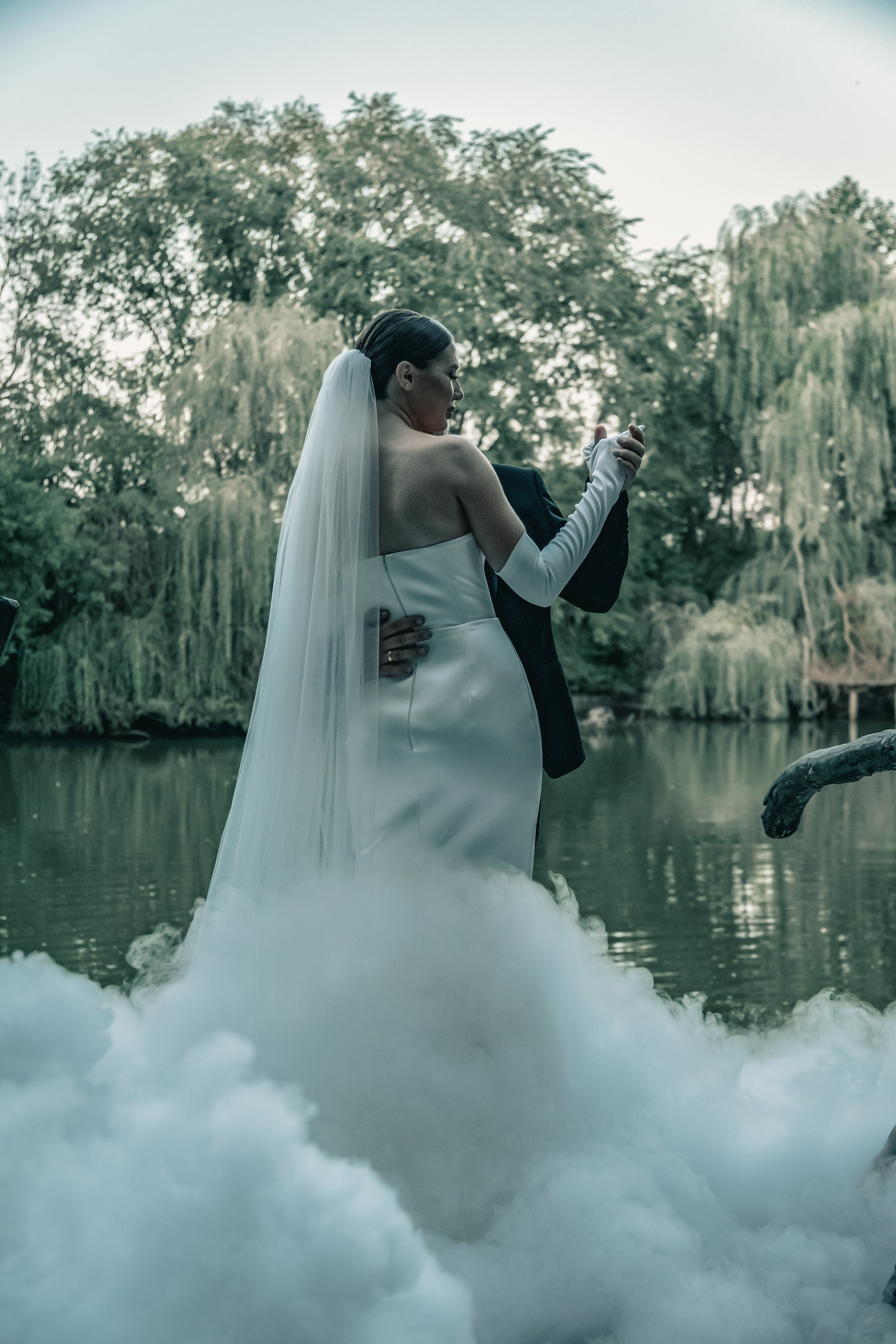 Артем и Алёна. Главная