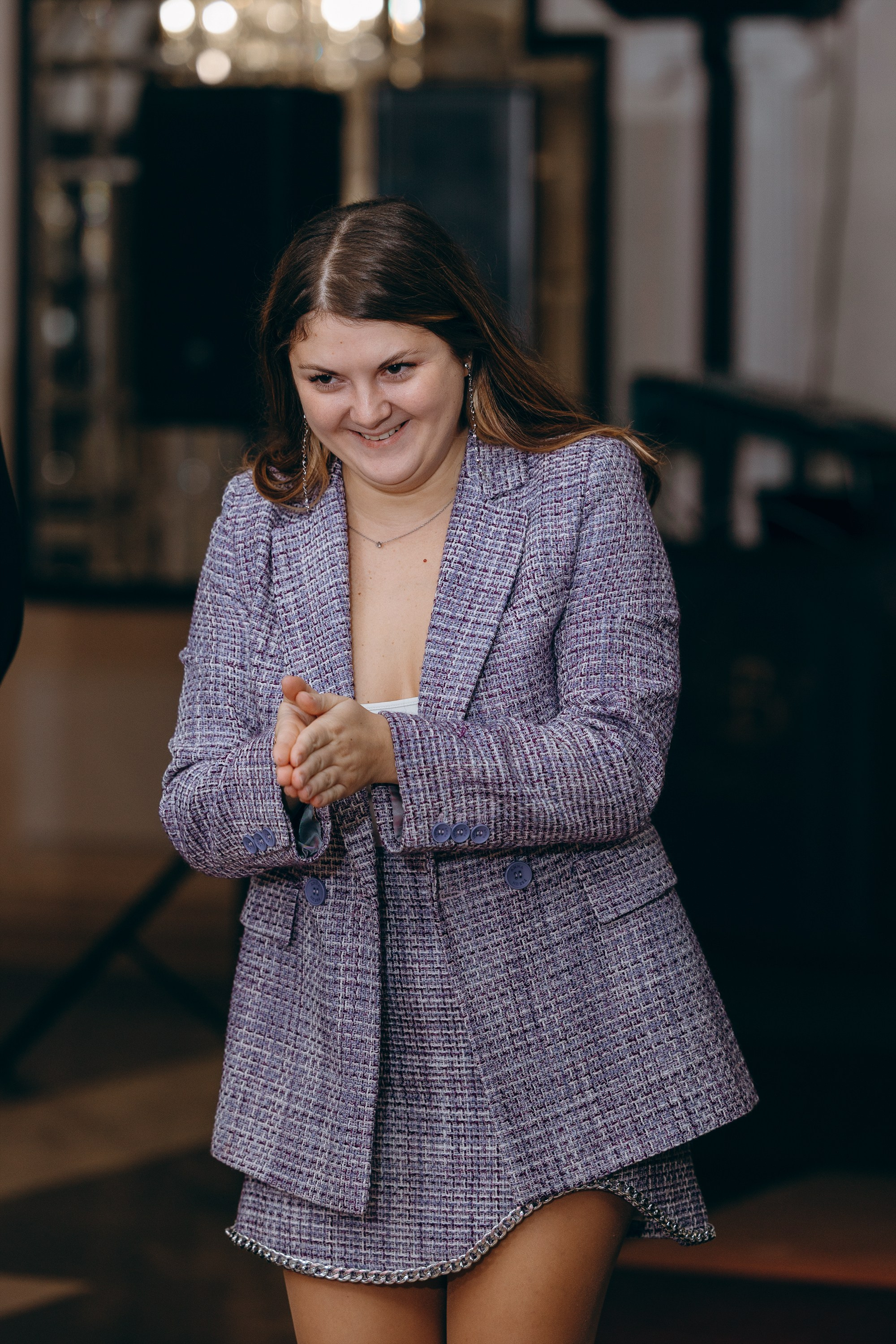 Свадьба Любовь и Максим. Фотограф. Фотограф-анималист. Москва