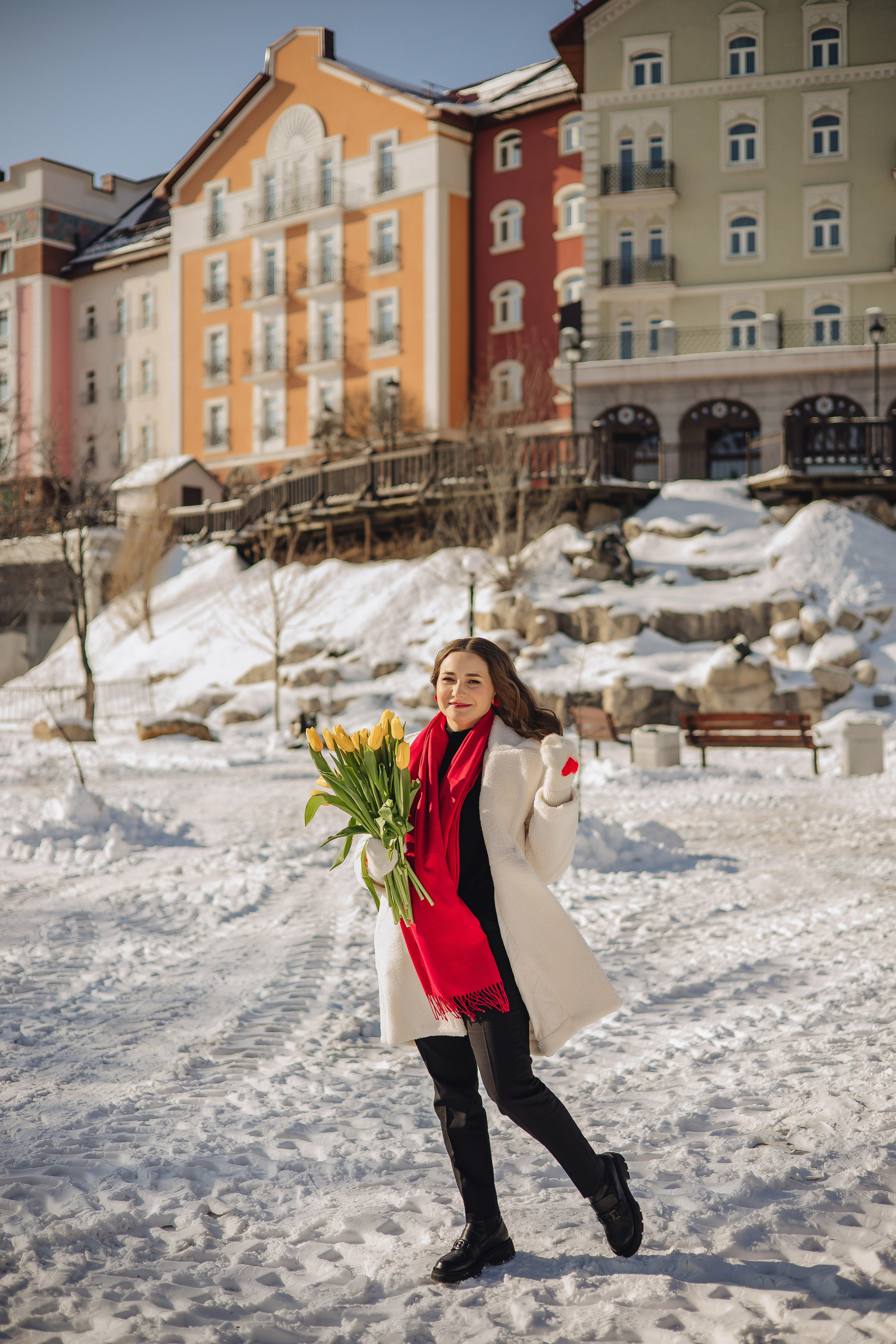 Аня. Фотопрогулка. Свадебный и семейный фотограф Пушкин Царское Село СПБ Питер Санкт-Петербург и Рязань Ольга Козлова