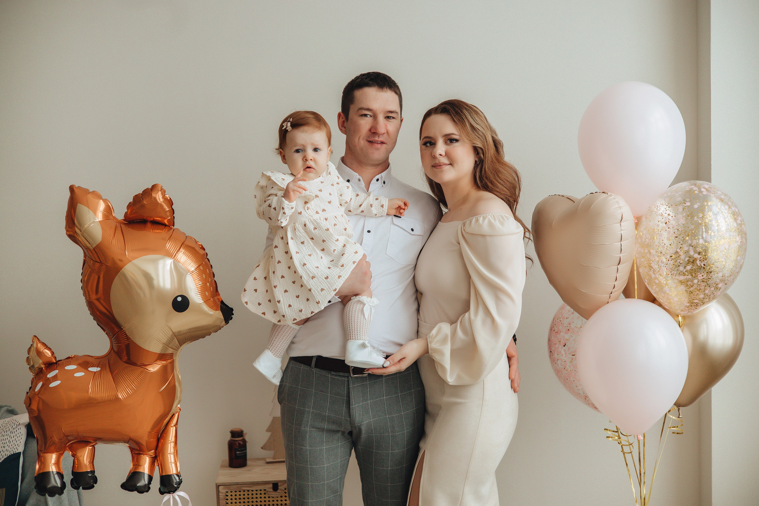 Милана. Свадебный и семейный фотограф Пушкин Царское Село СПБ Питер Санкт-Петербург и Рязань Ольга Козлова