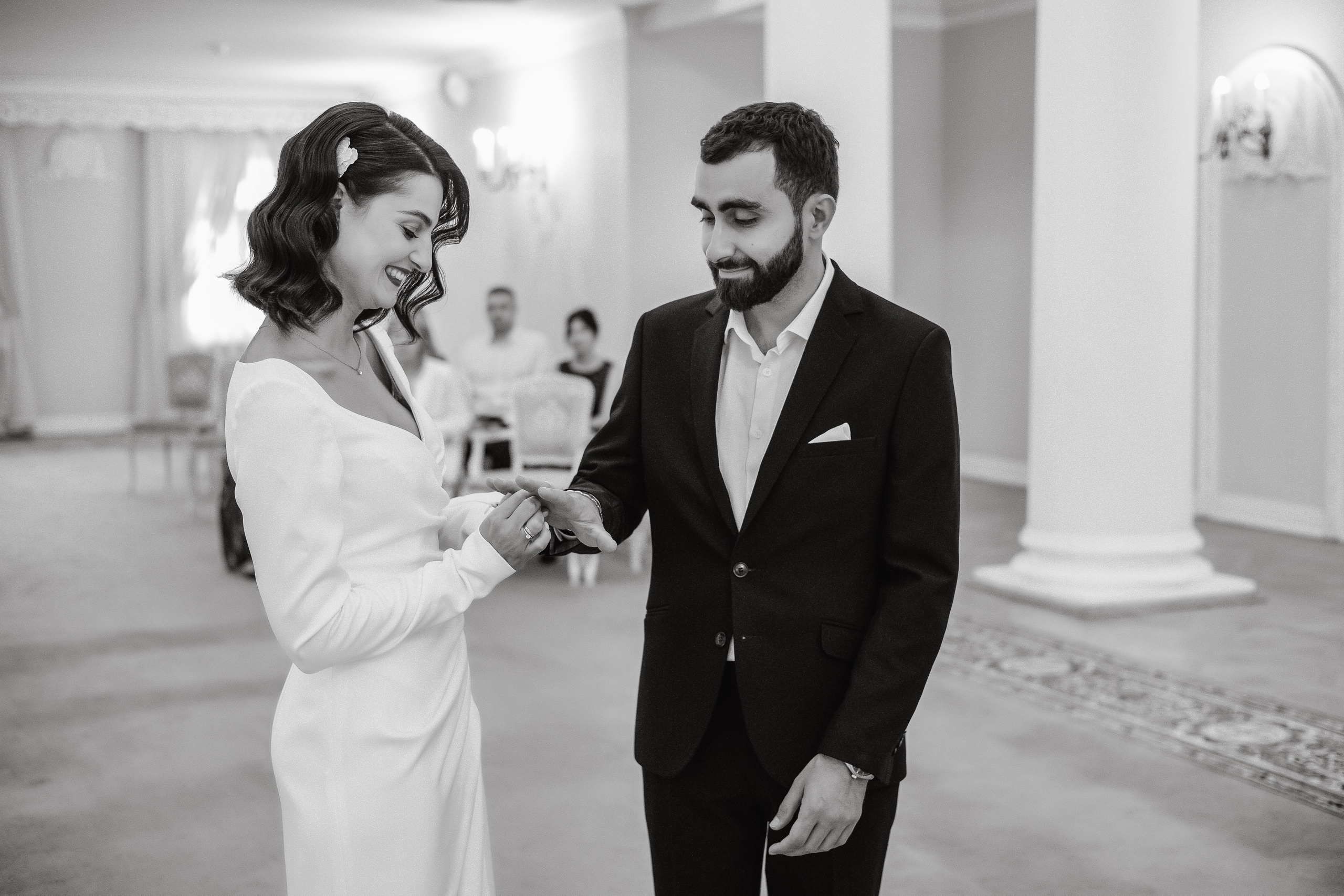 Амаяк & Полина. Царское Село. Свадебный и семейный фотограф Пушкин Царское Село СПБ Питер Санкт-Петербург и Рязань Ольга Козлова