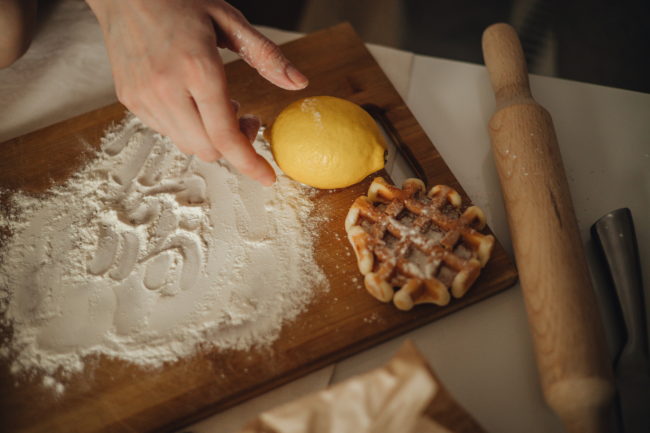 Home — съемка. Свадебный и семейный фотограф Пушкин Царское Село СПБ Питер Санкт-Петербург и Рязань Ольга Козлова
