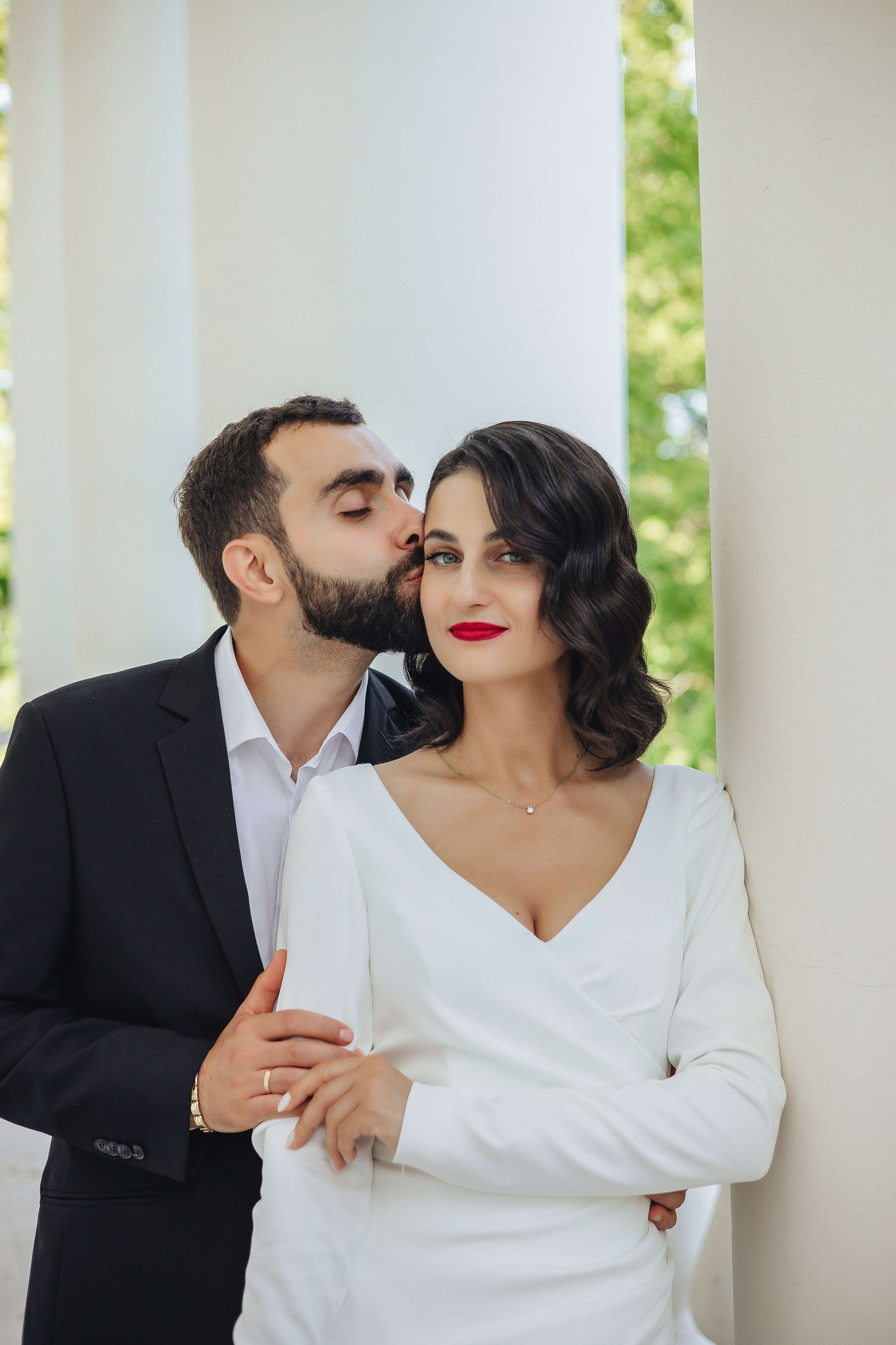 Амаяк & Полина. Царское Село. Свадебный и семейный фотограф Пушкин Царское Село СПБ Питер Санкт-Петербург и Рязань Ольга Козлова