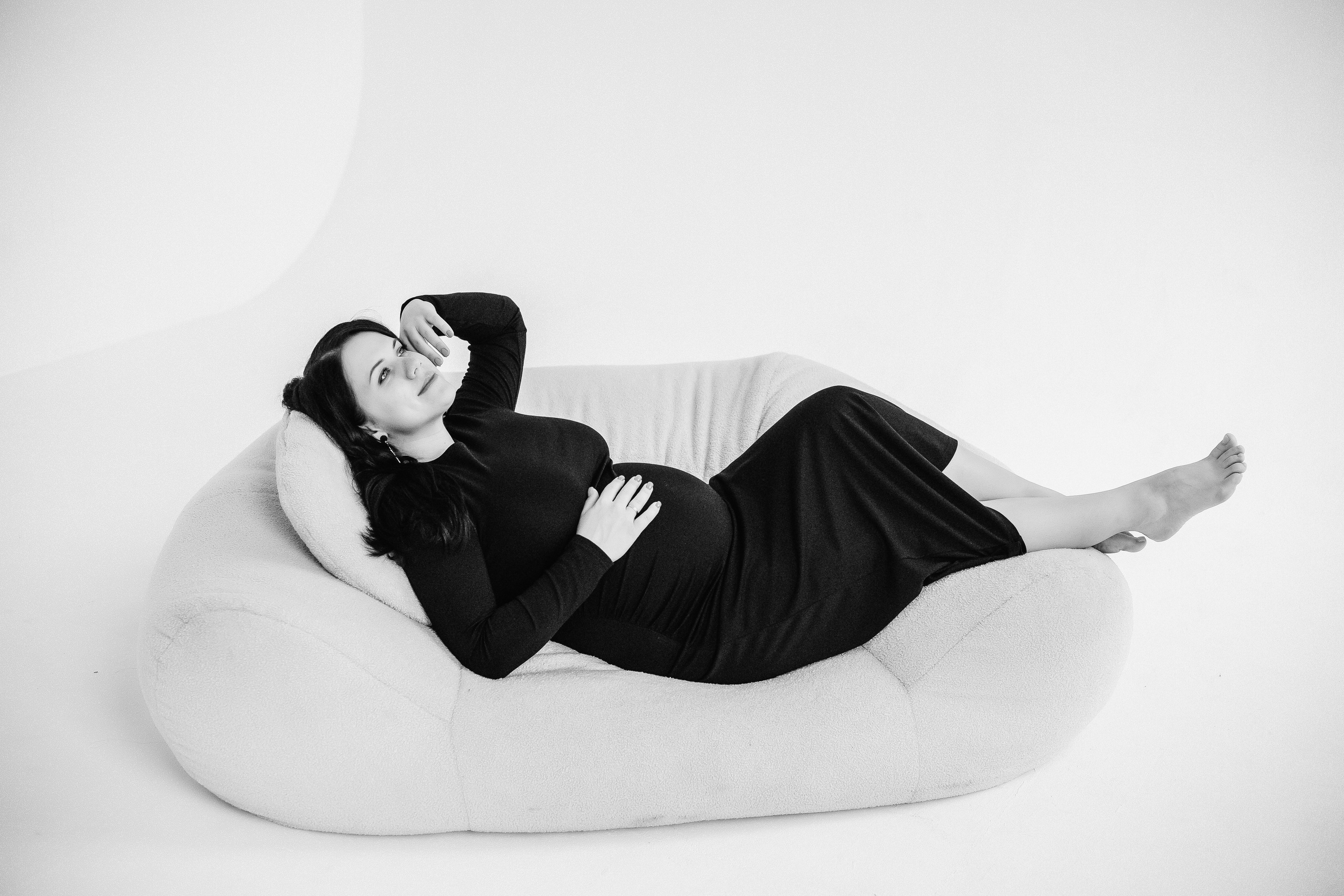 Саша & Настя. В ожидании. Свадебный и семейный фотограф Пушкин Царское Село СПБ Питер Санкт-Петербург и Рязань Ольга Козлова