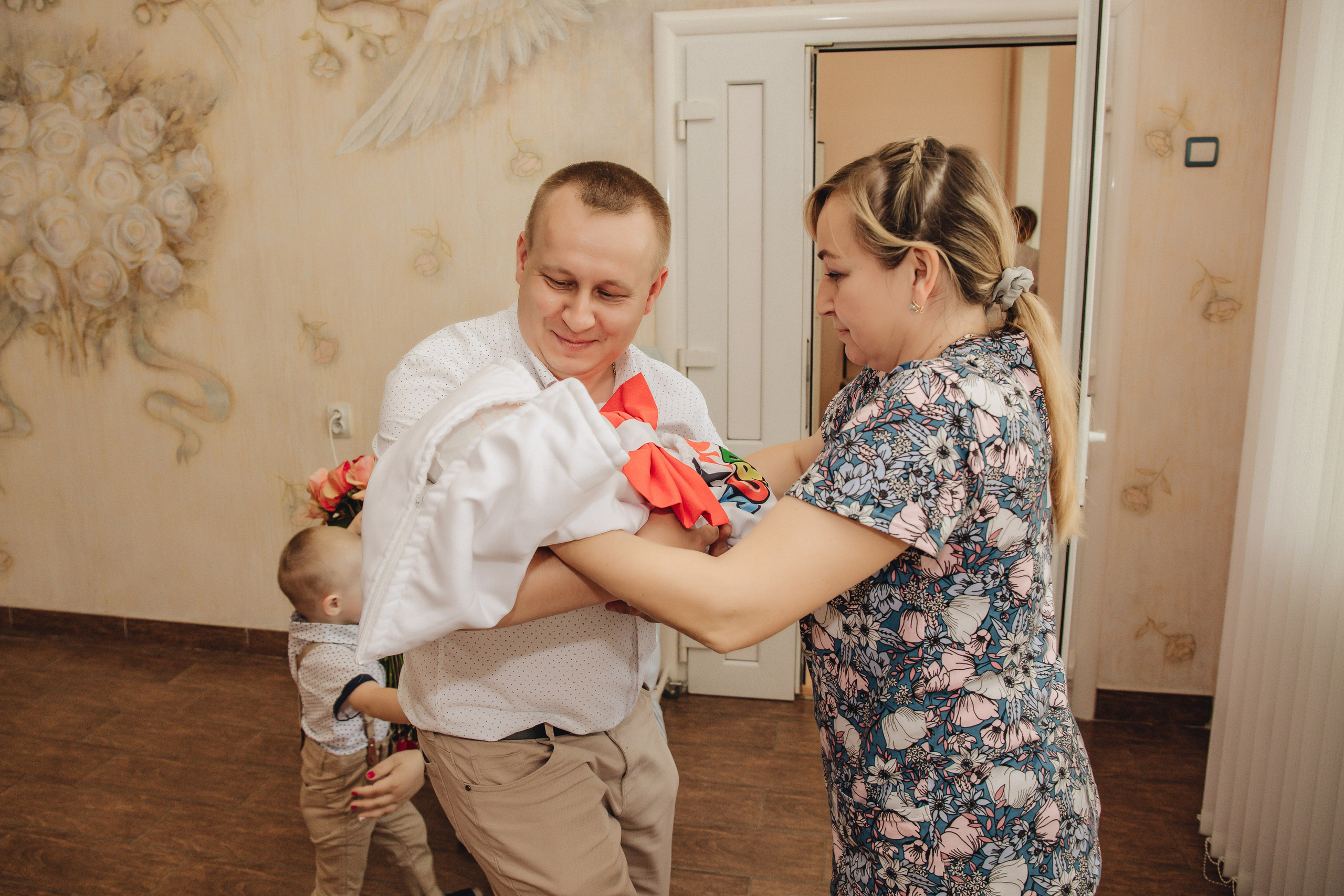 Выписка Даши. Свадебный и семейный фотограф Пушкин Царское Село СПБ Питер Санкт-Петербург и Рязань Ольга Козлова