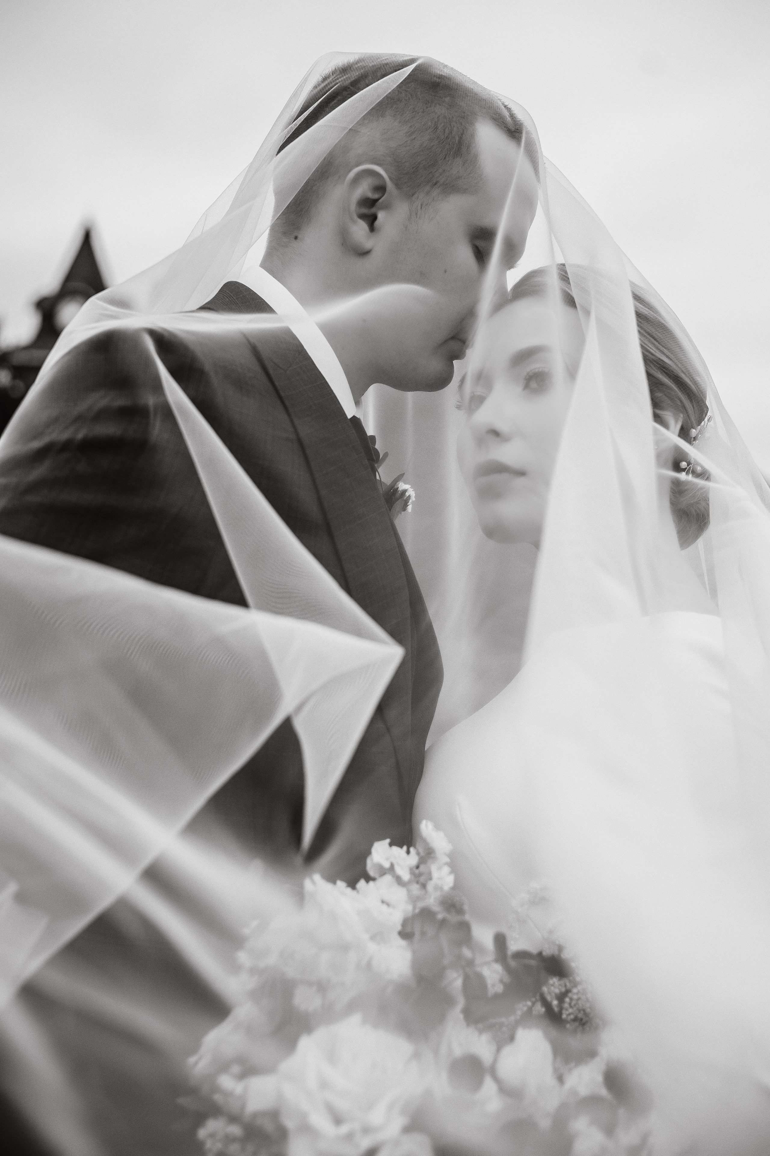 Свадебный и семейный фотограф Пушкин Царское Село СПБ Питер Санкт-Петербург и Рязань Ольга Козлова