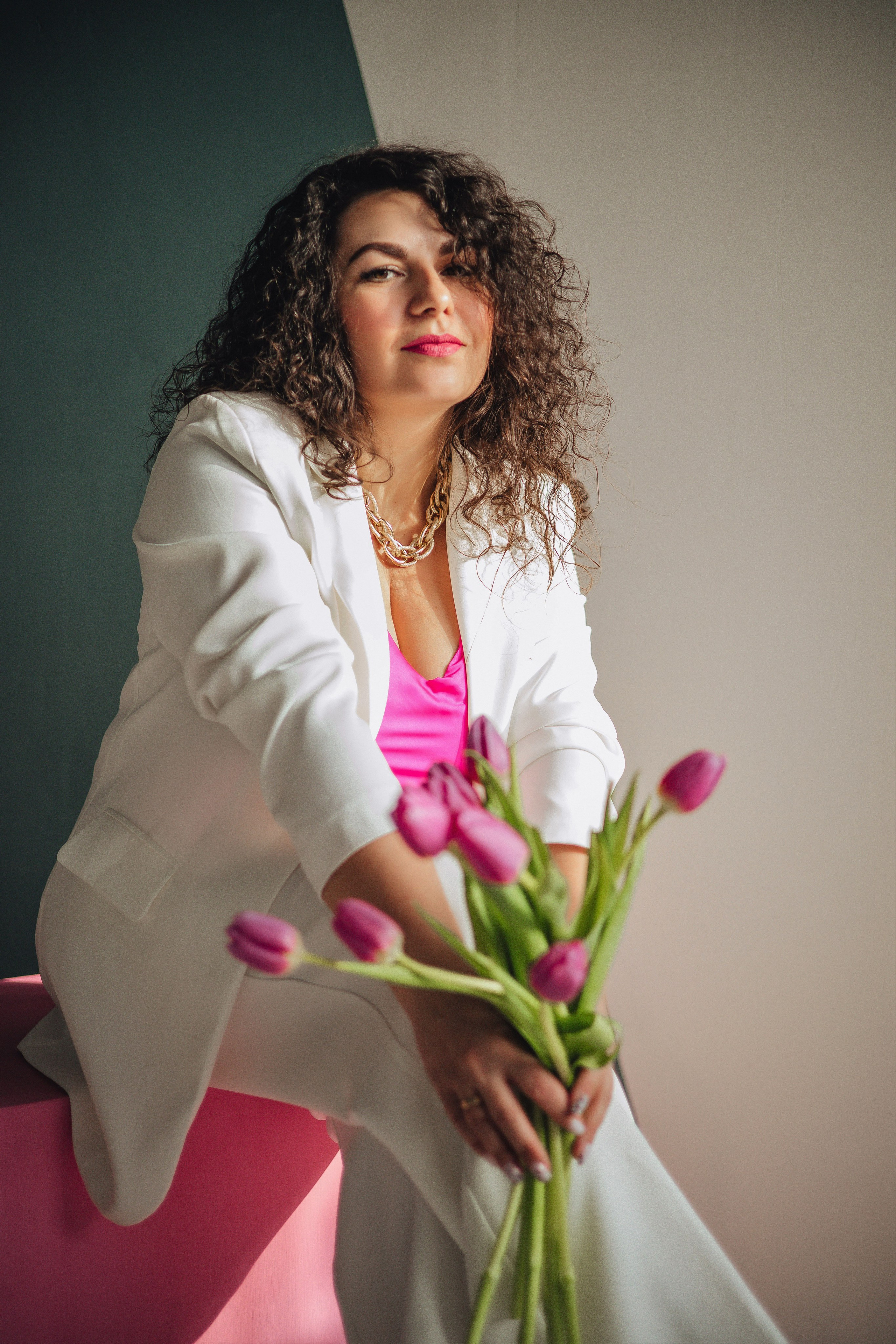 Надежда. Студия. Свадебный и семейный фотограф Пушкин Царское Село СПБ Питер Санкт-Петербург и Рязань Ольга Козлова