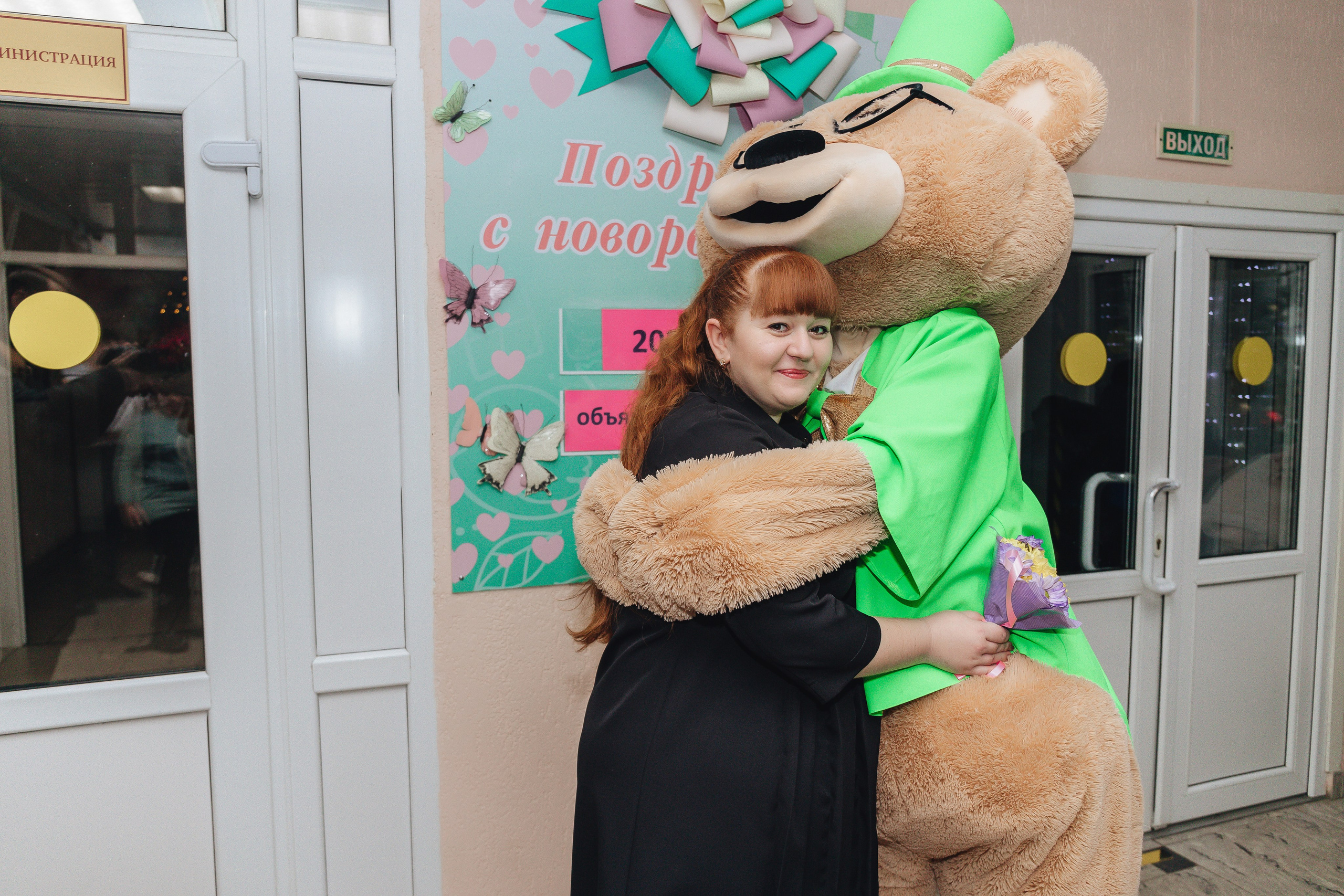 Выписка Марка. Свадебный и семейный фотограф Пушкин Царское Село СПБ Питер Санкт-Петербург и Рязань Ольга Козлова