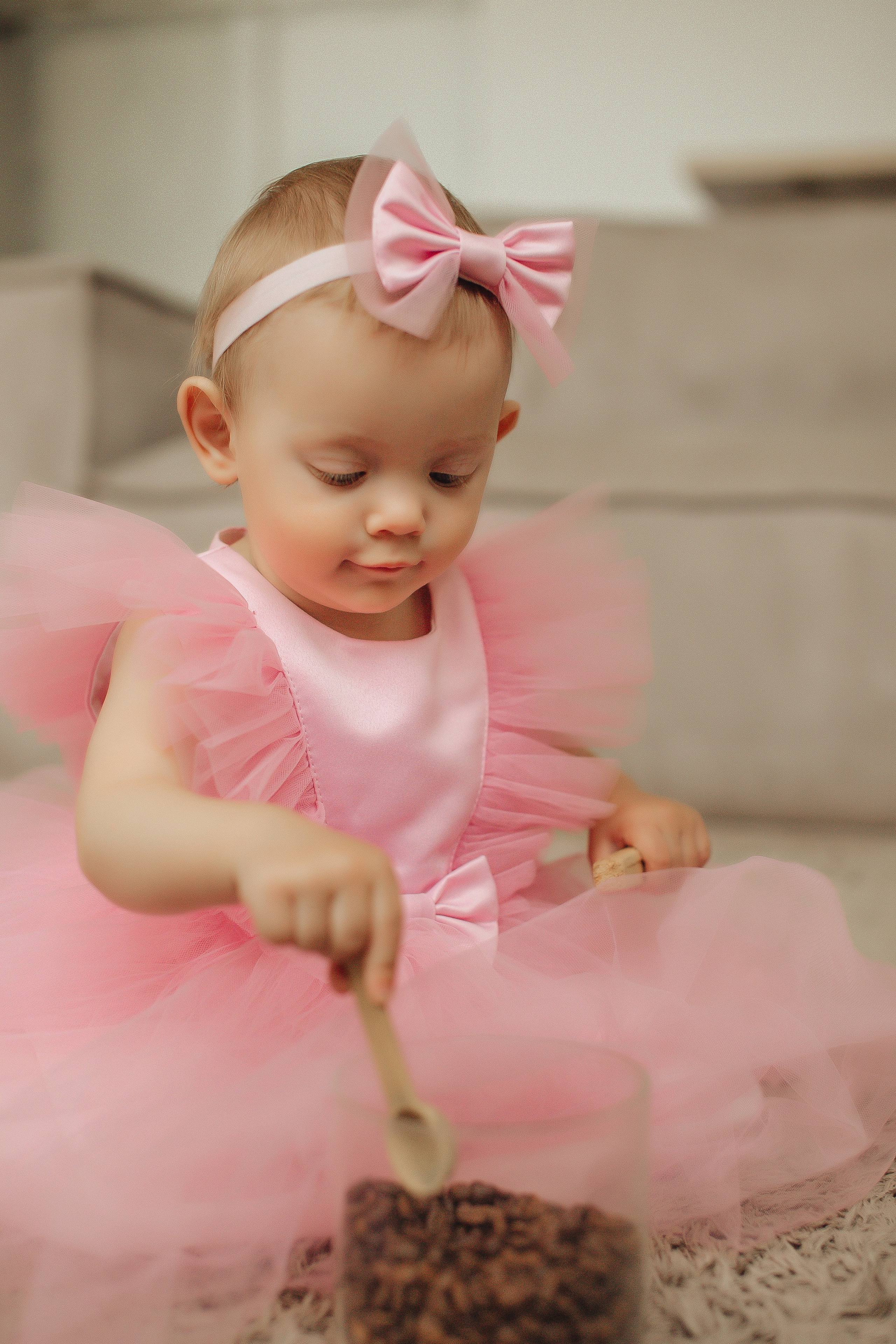 Алина + Коля + Алиса. Студия. Свадебный и семейный фотограф Пушкин Царское Село СПБ Питер Санкт-Петербург и Рязань Ольга Козлова