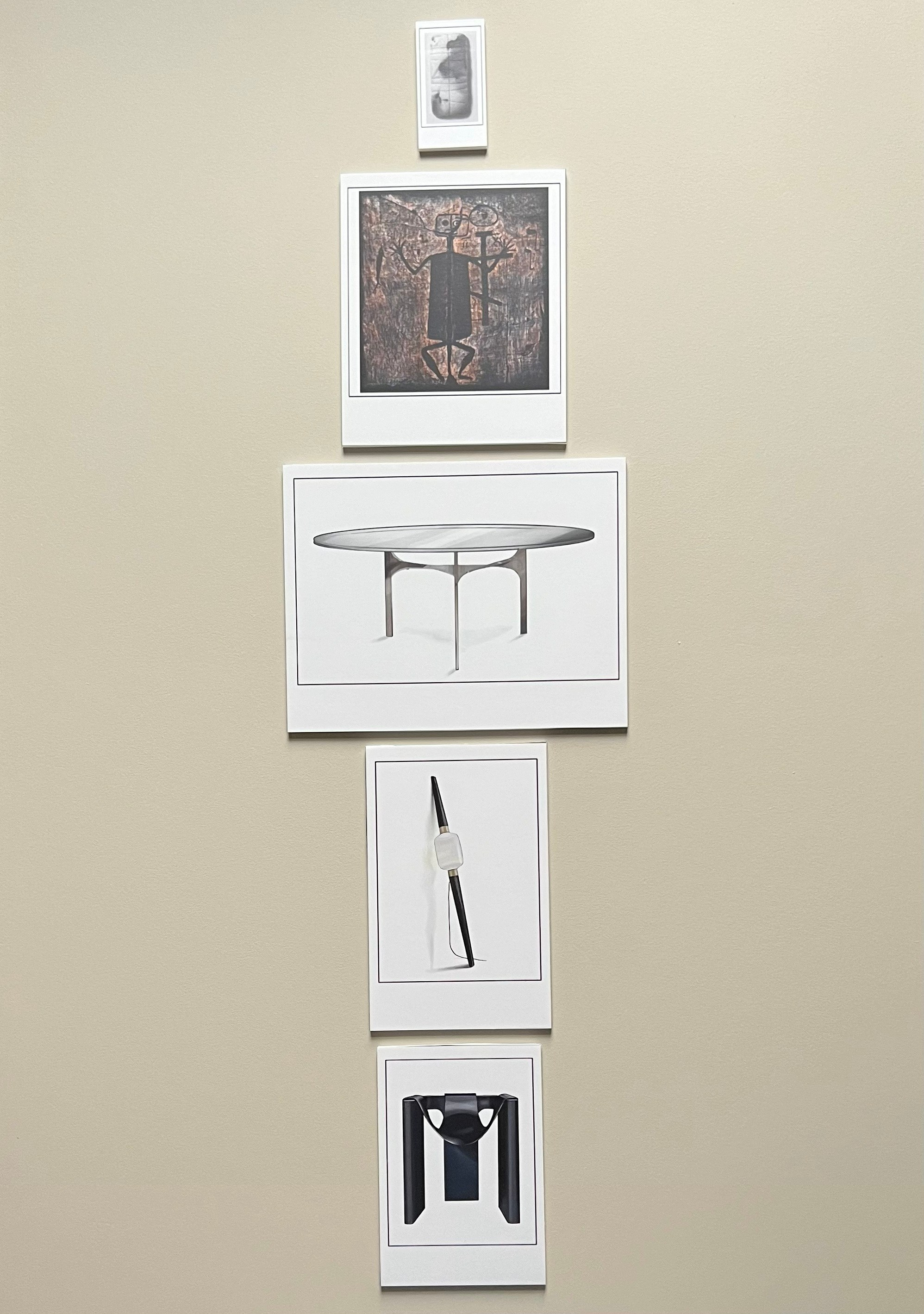 Вино из одуванчиков. Дизайнер интерьера Злата Воловая