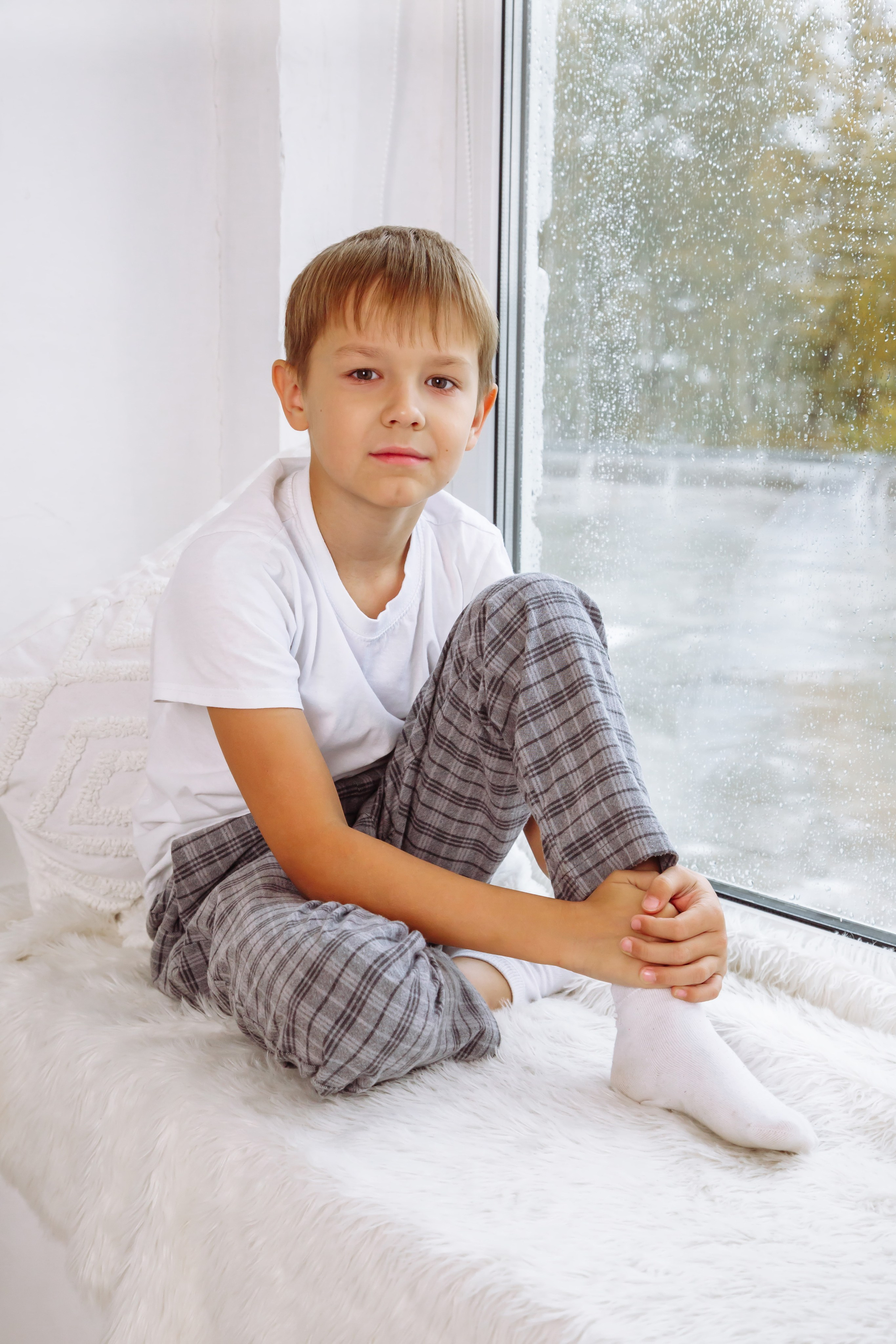 Семейная№ 6. Фотограф новорожденных Тверь Диана Муляева