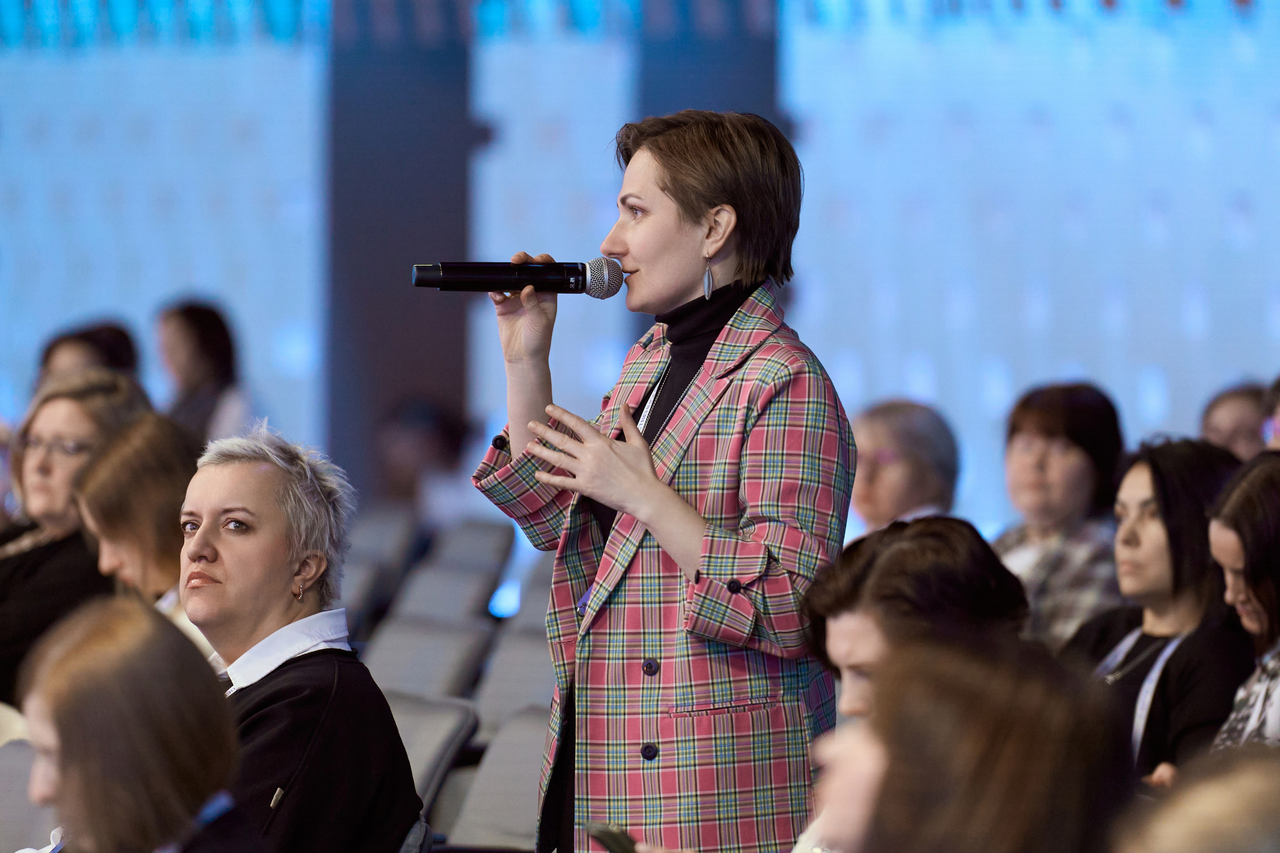 Форум негосударственного образования. Yankovski_001