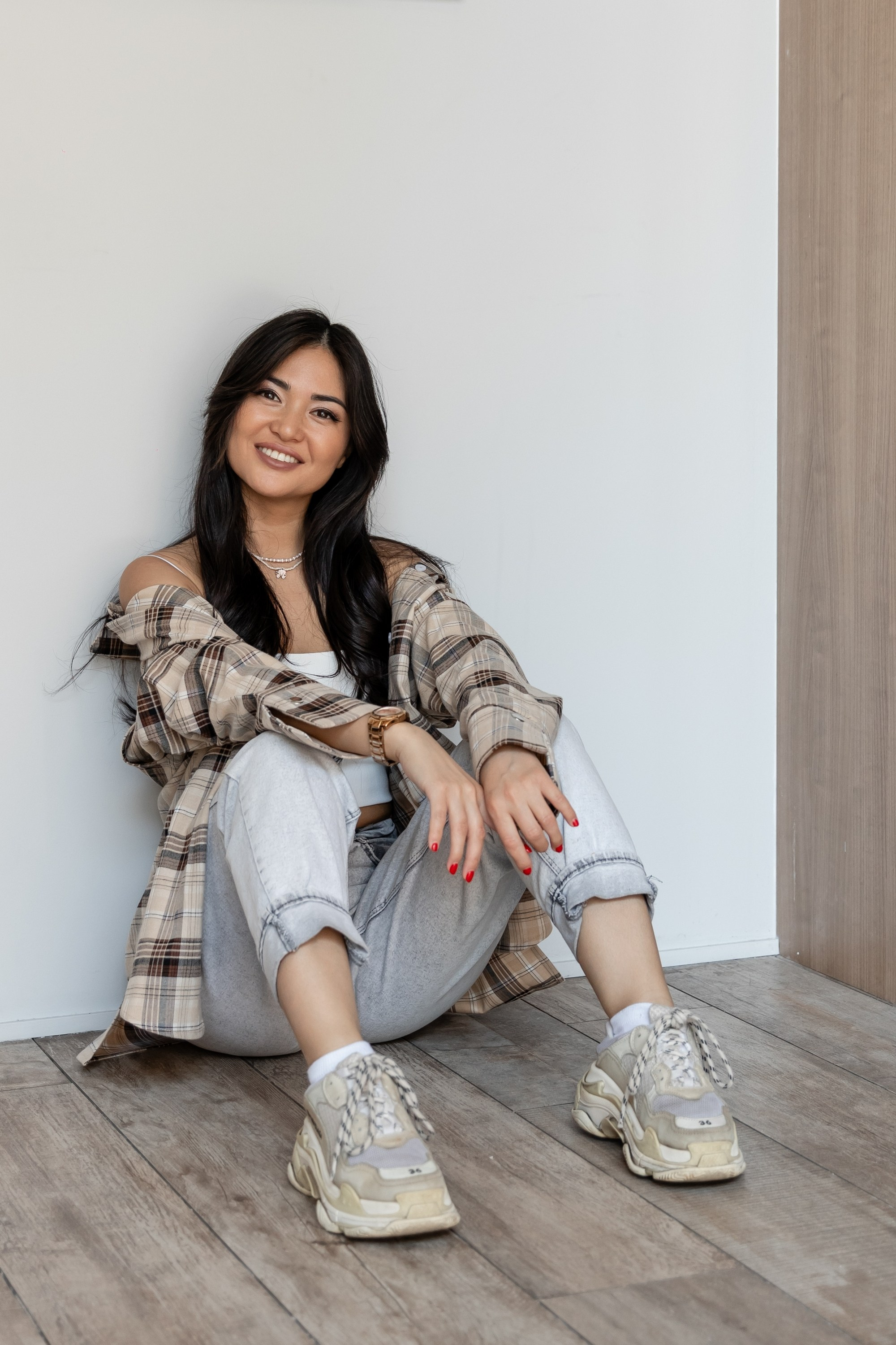 Эльвира. Татьяна Чернышова свадебный фотограф Москва